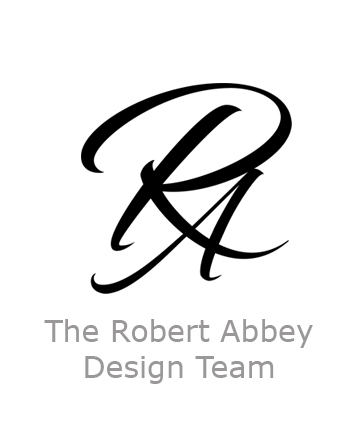 Robert Abbey Design Team