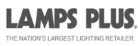 shop Robert Abbey lighting at Lamps Plus