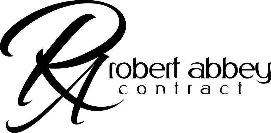 RA Contract Logo