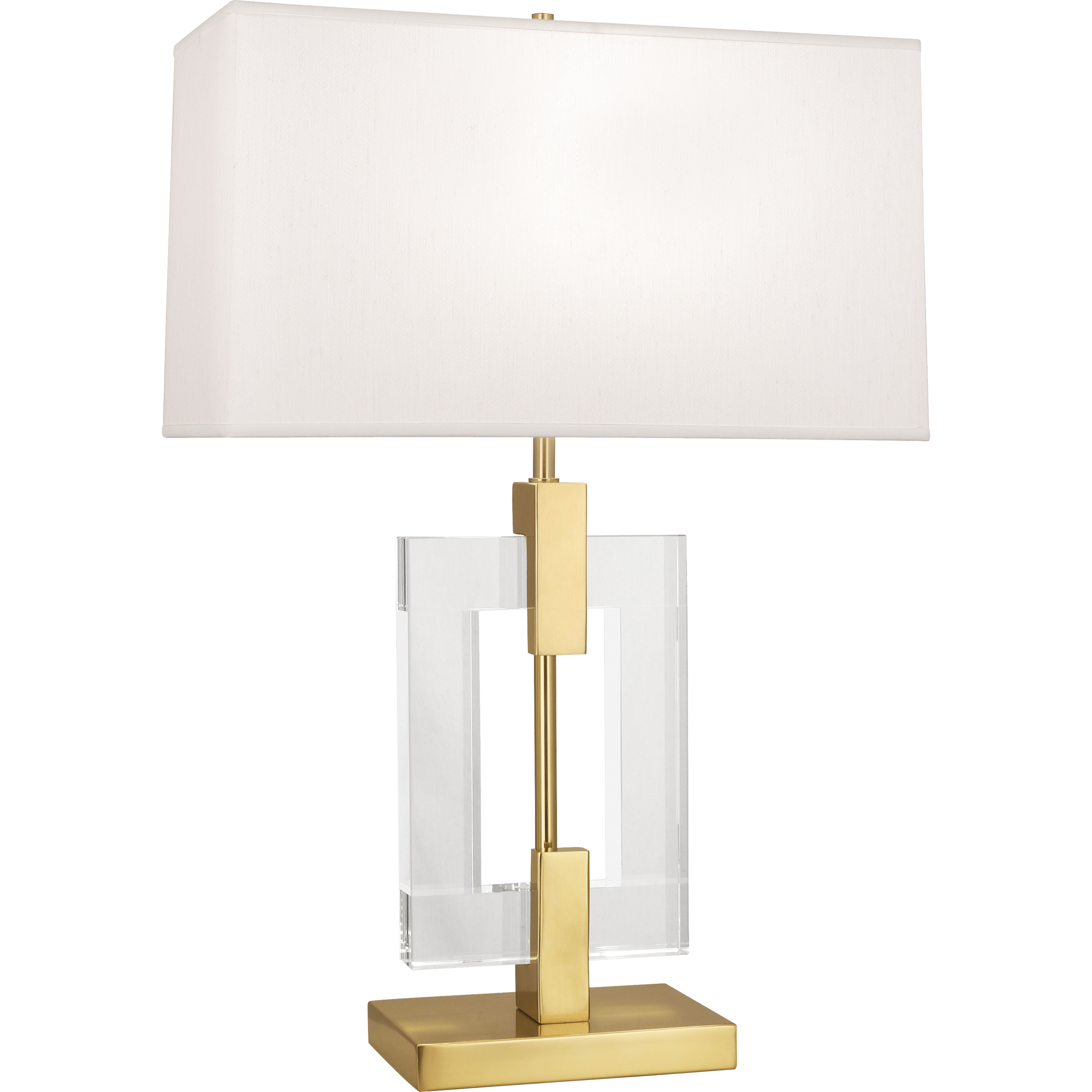 Lincoln Table Lamp