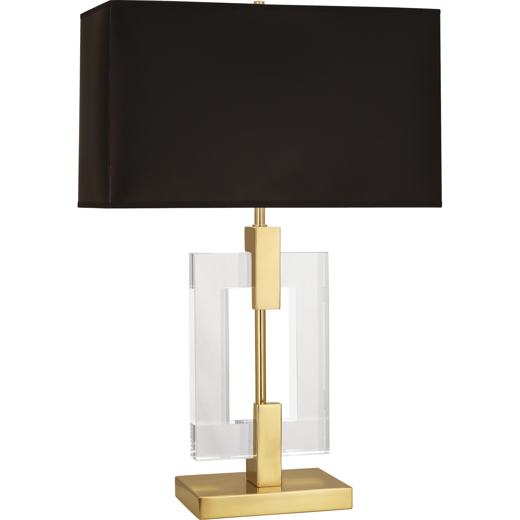 Lincoln Table Lamp