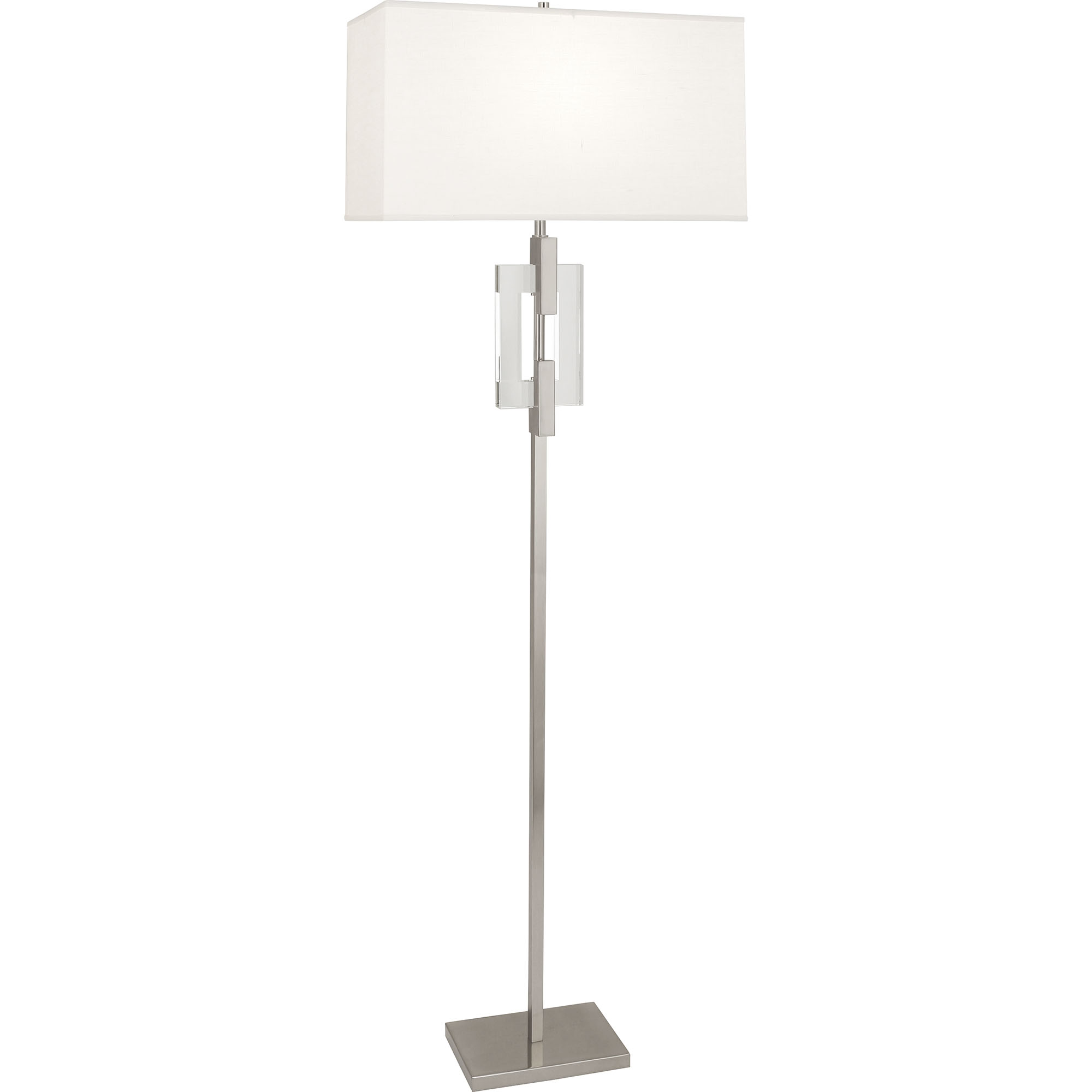 Lincoln Floor Lamp