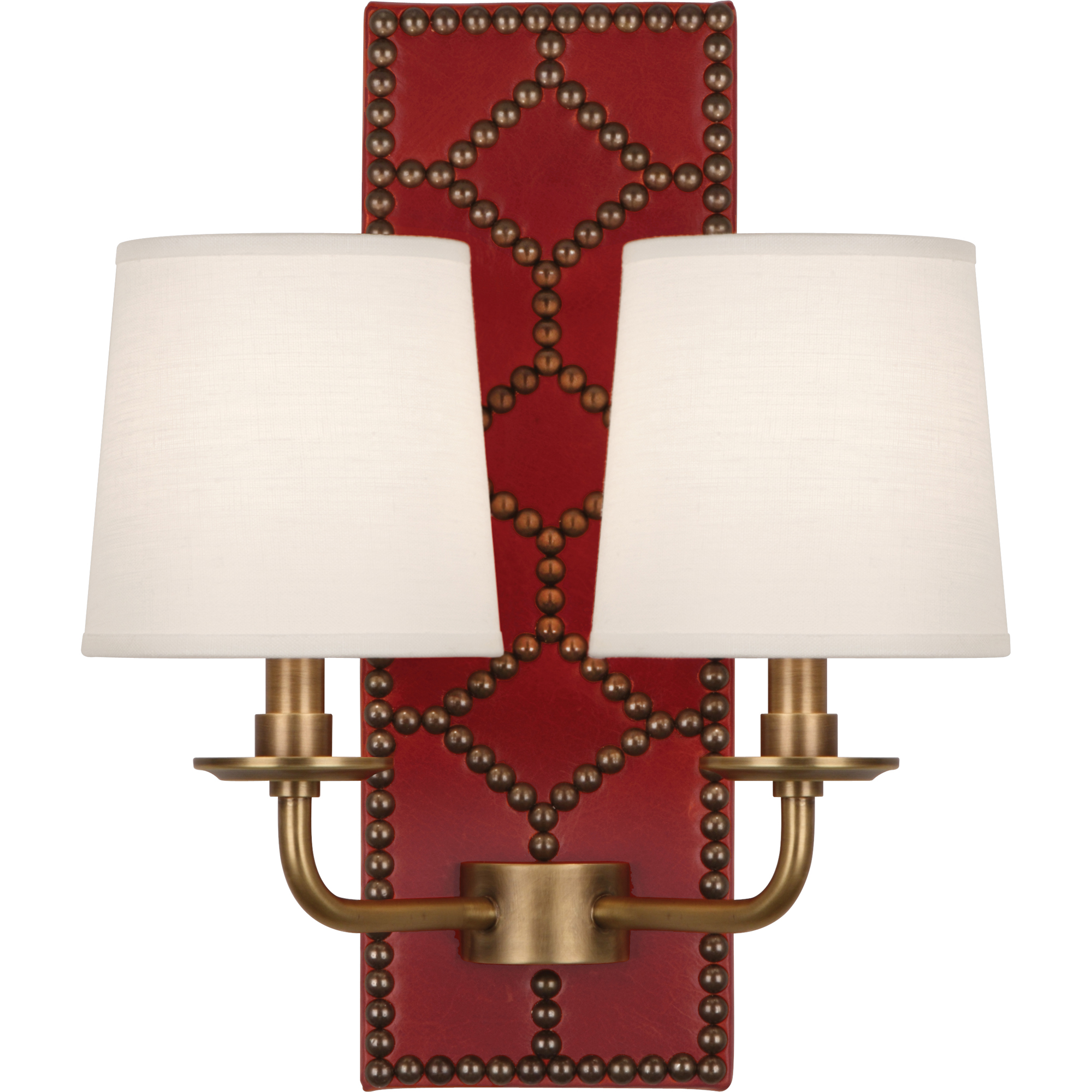 Williamsburg Lightfoot Wall Sconce