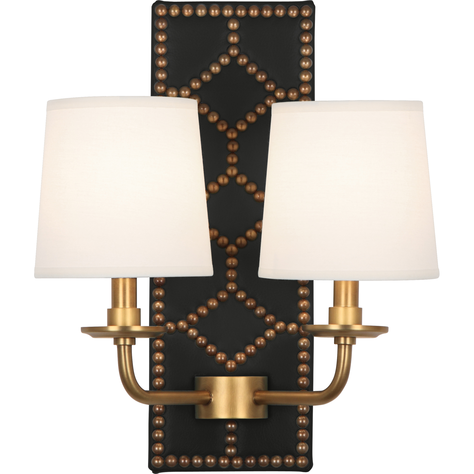 Williamsburg Lightfoot Wall Sconce