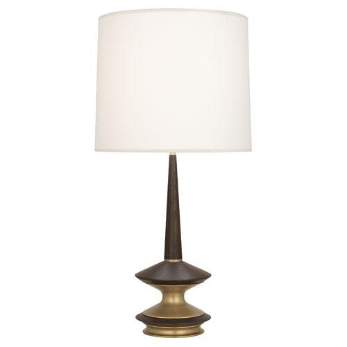 Fletcher Table Lamp