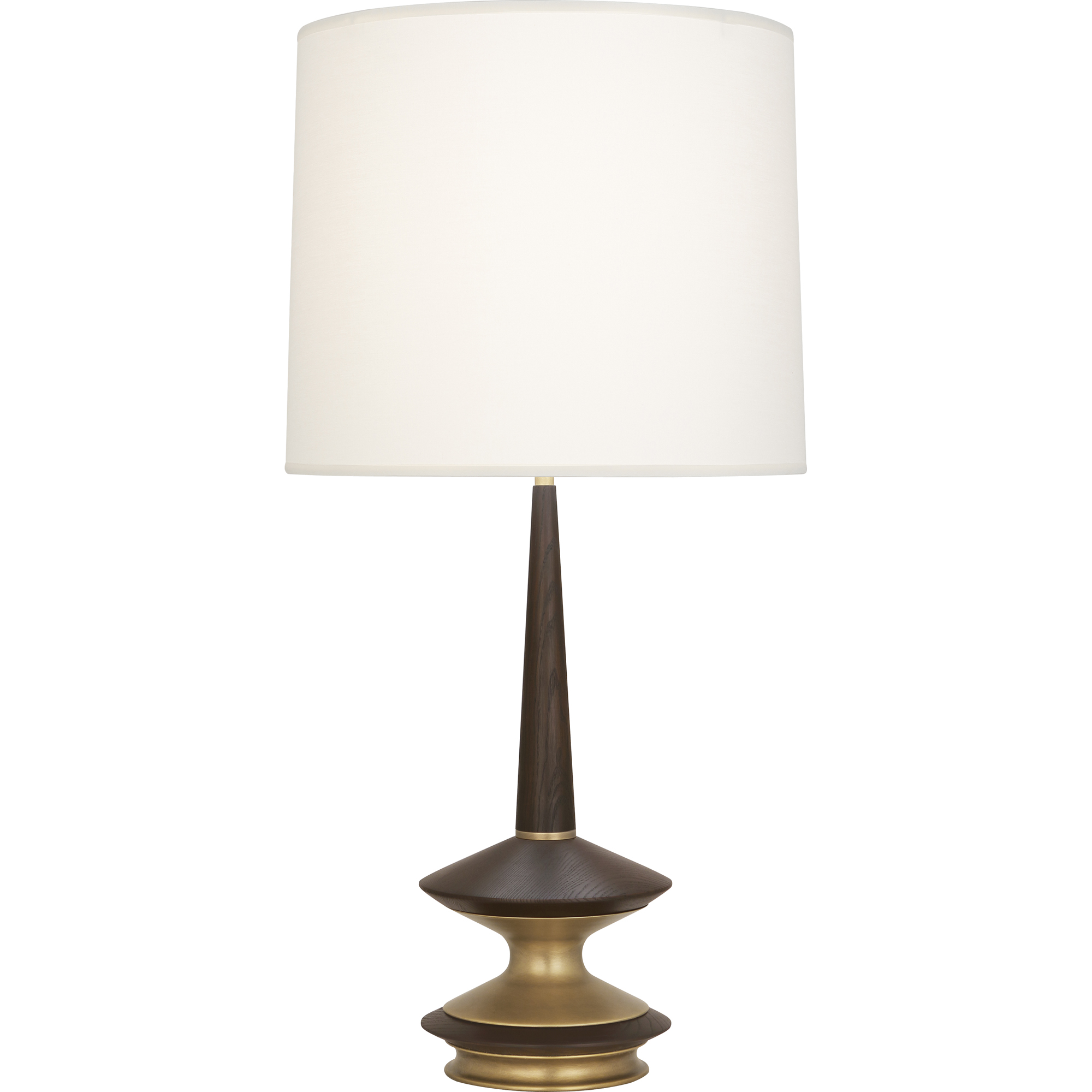 Fletcher Table Lamp