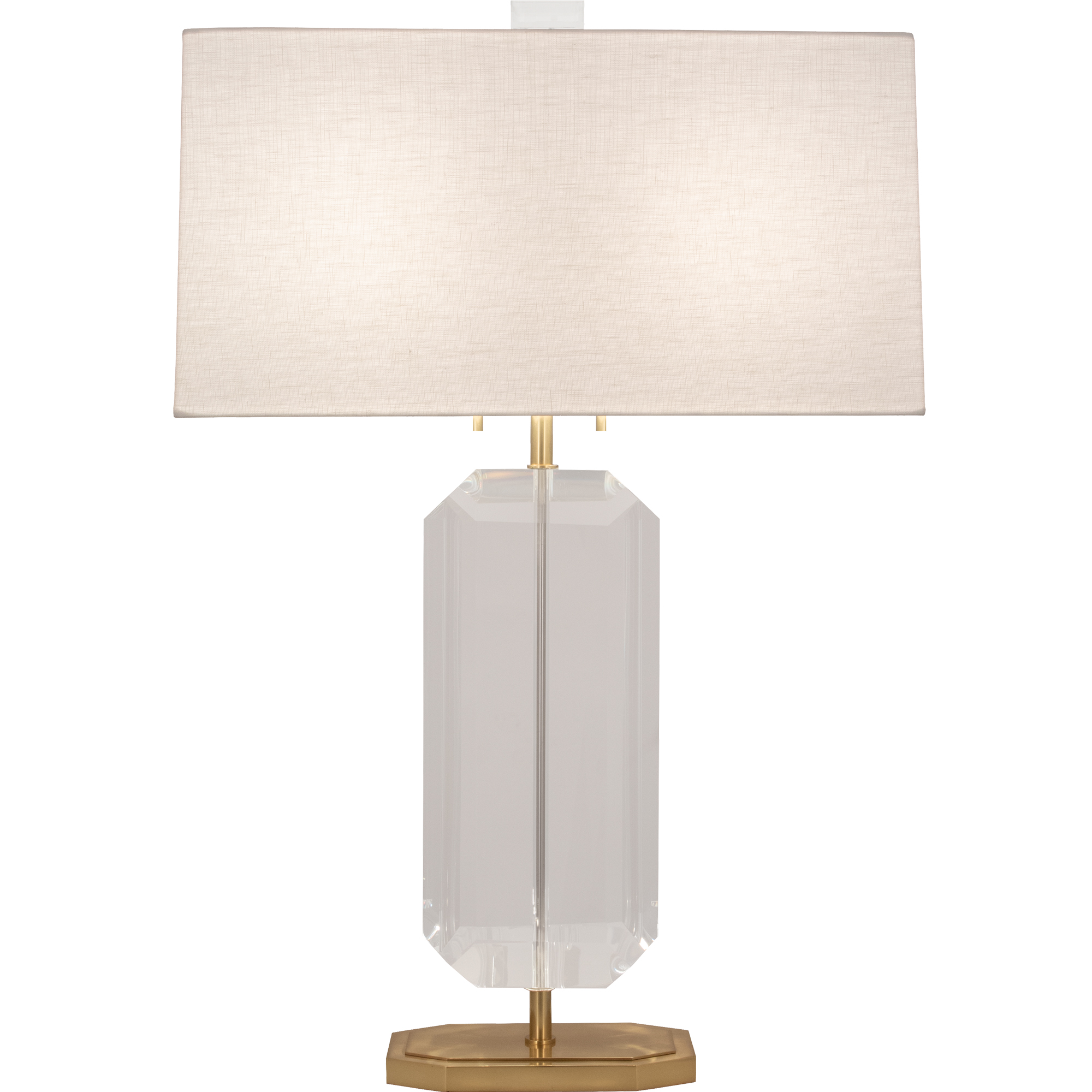 Jacqueline Table Lamp