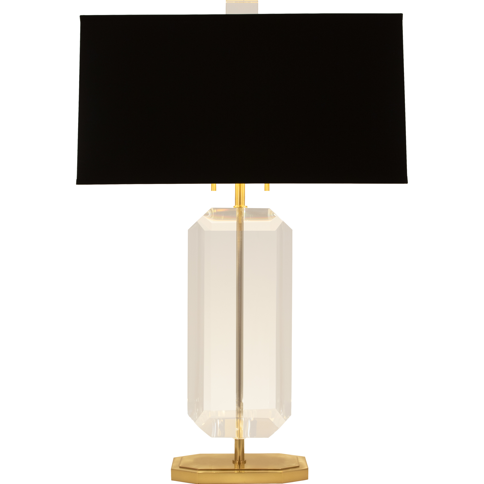 Jacqueline Table Lamp