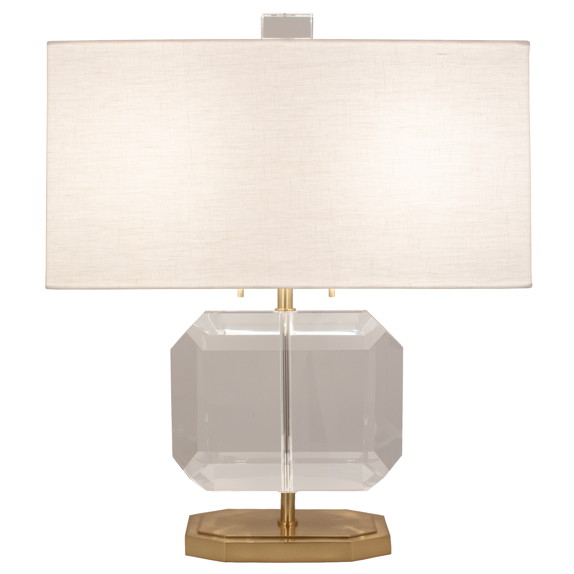 Jacqueline Accent Lamp