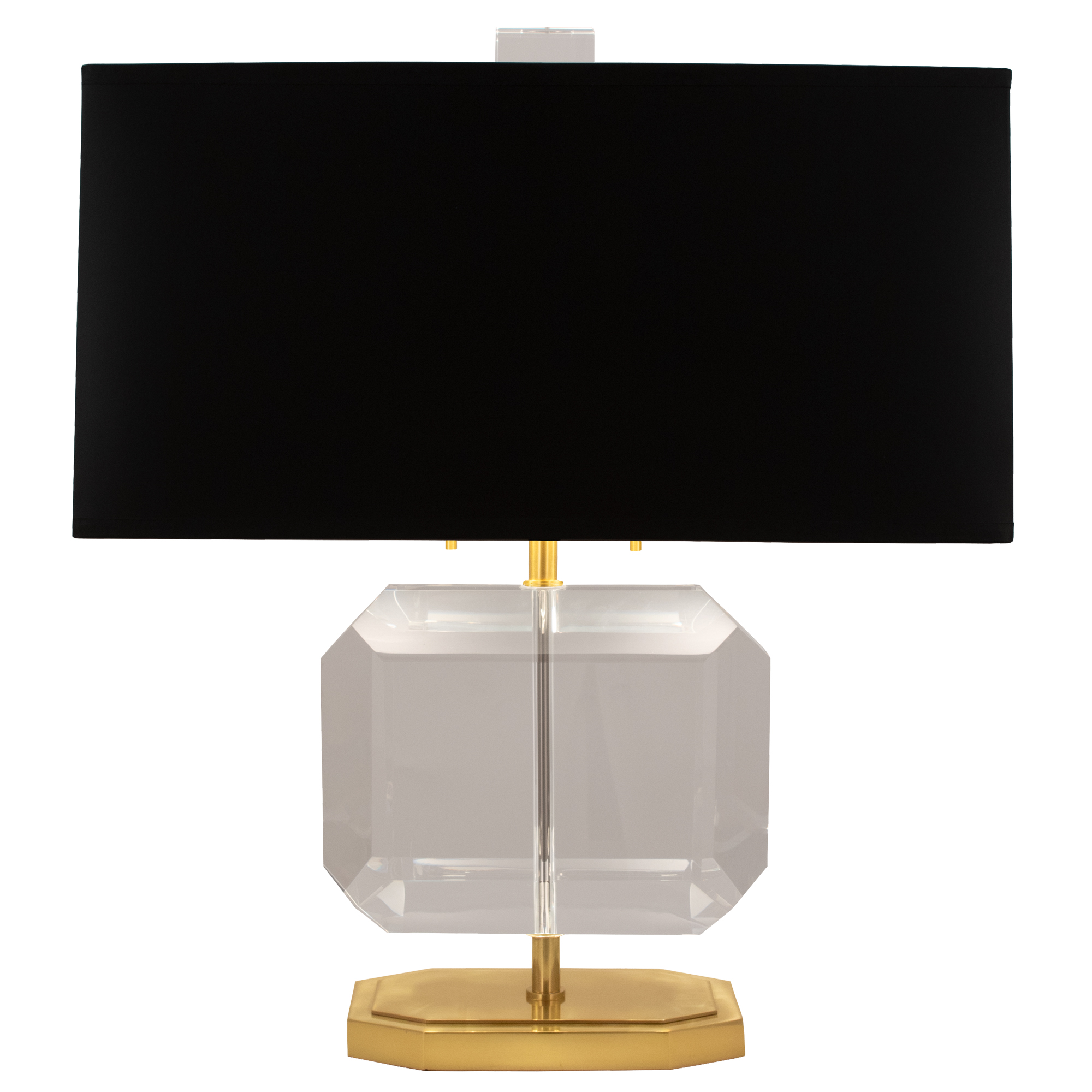 Jacqueline Accent Lamp