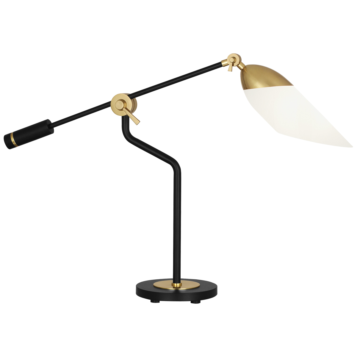 Ferdinand Table Lamp