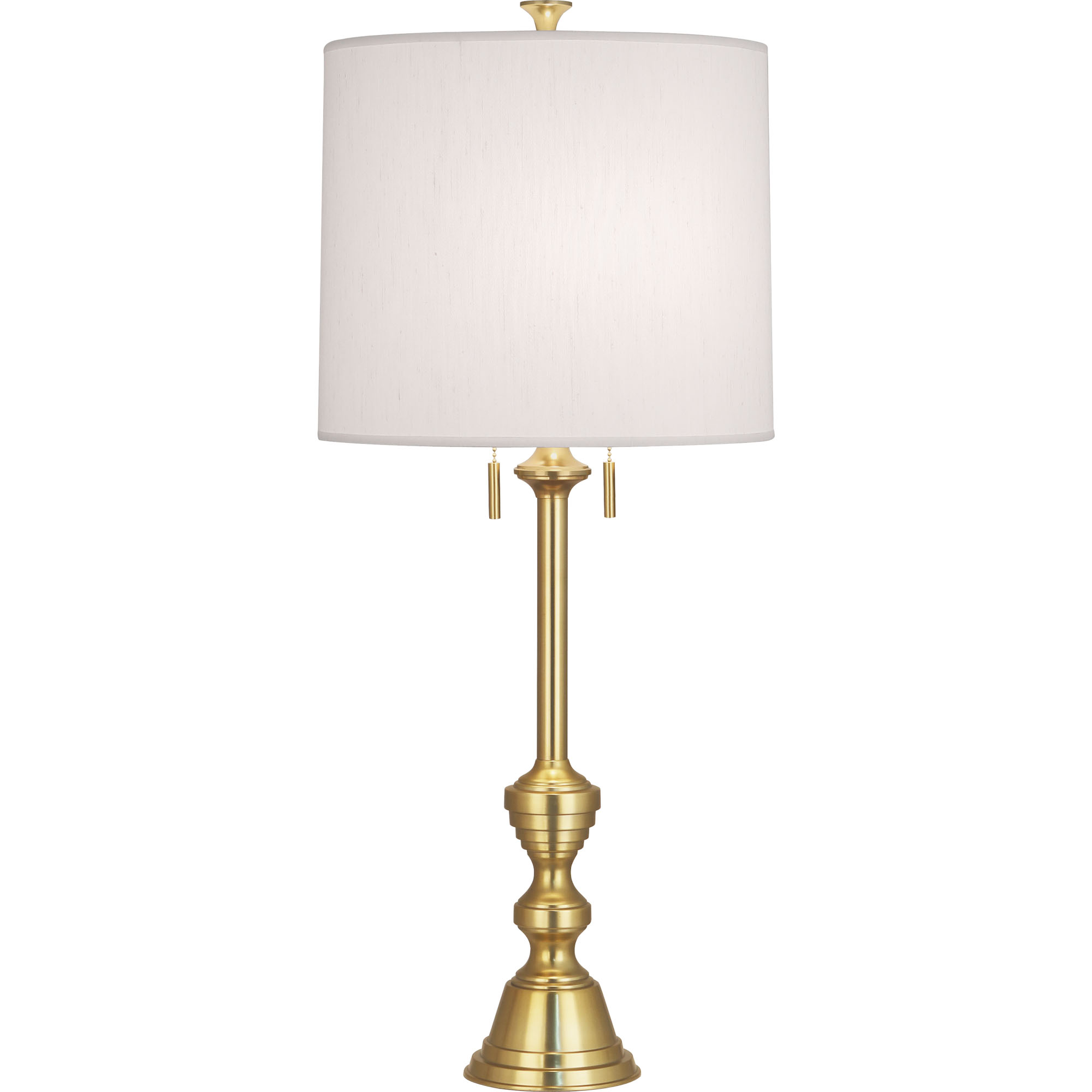 Arthur Table Lamp