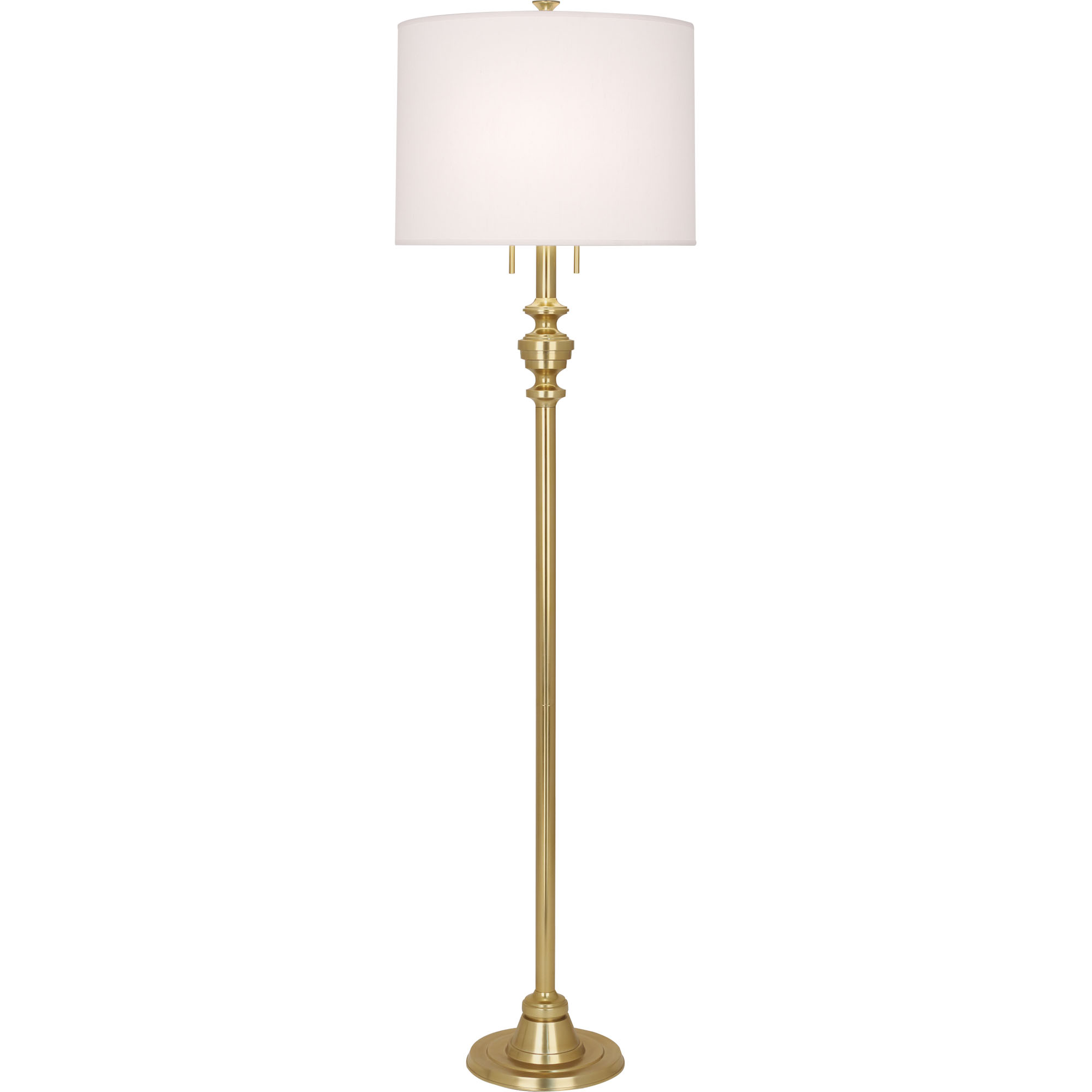 Arthur Floor Lamp