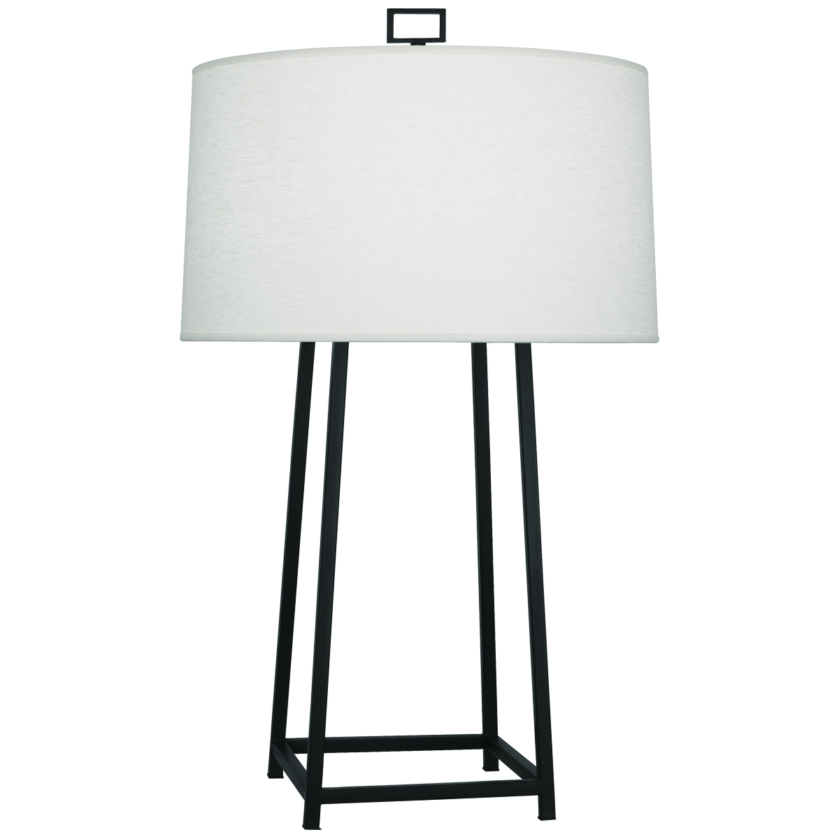 Cooper Table Lamp