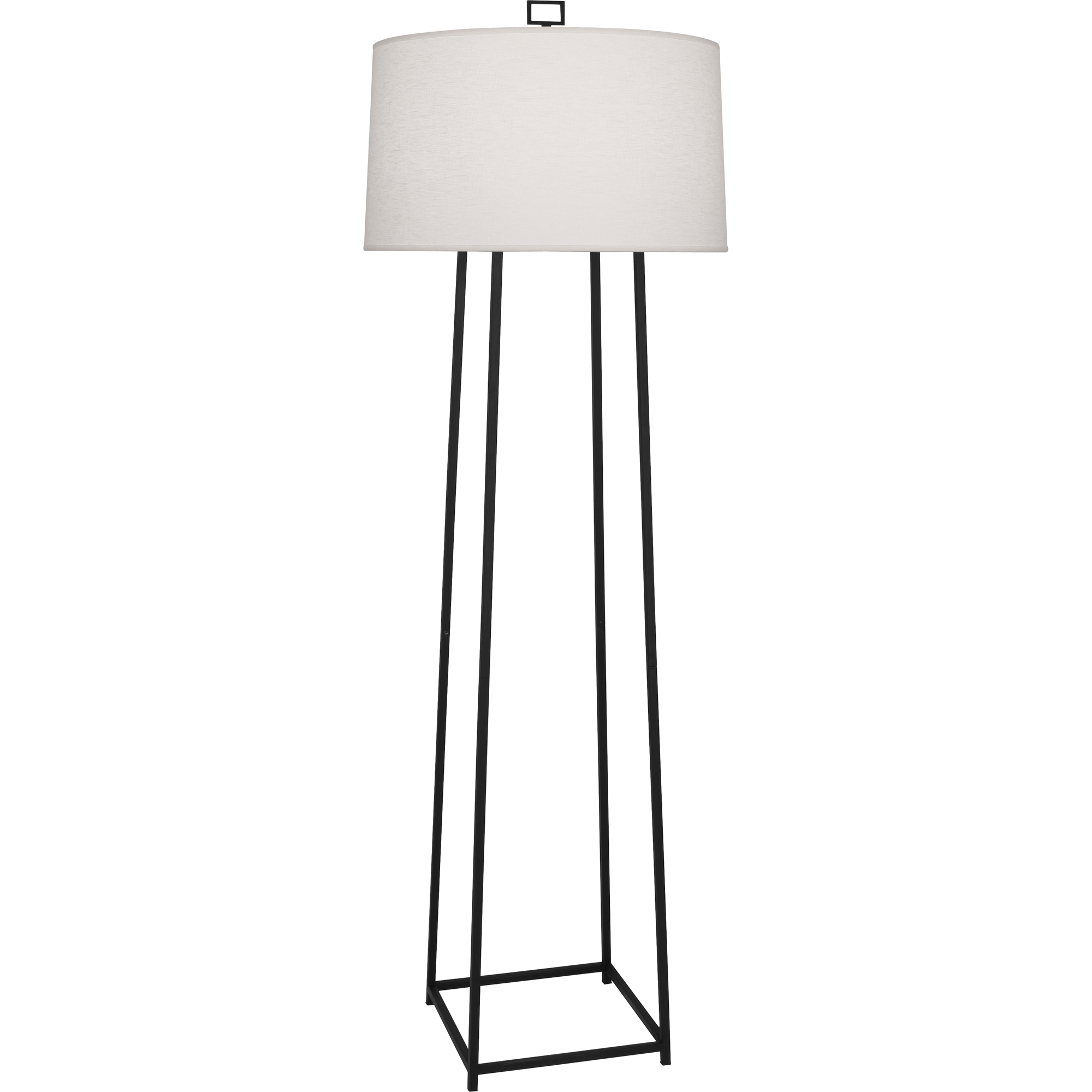 Robert Abbey COOPER FLOOR LAMP Style #1246