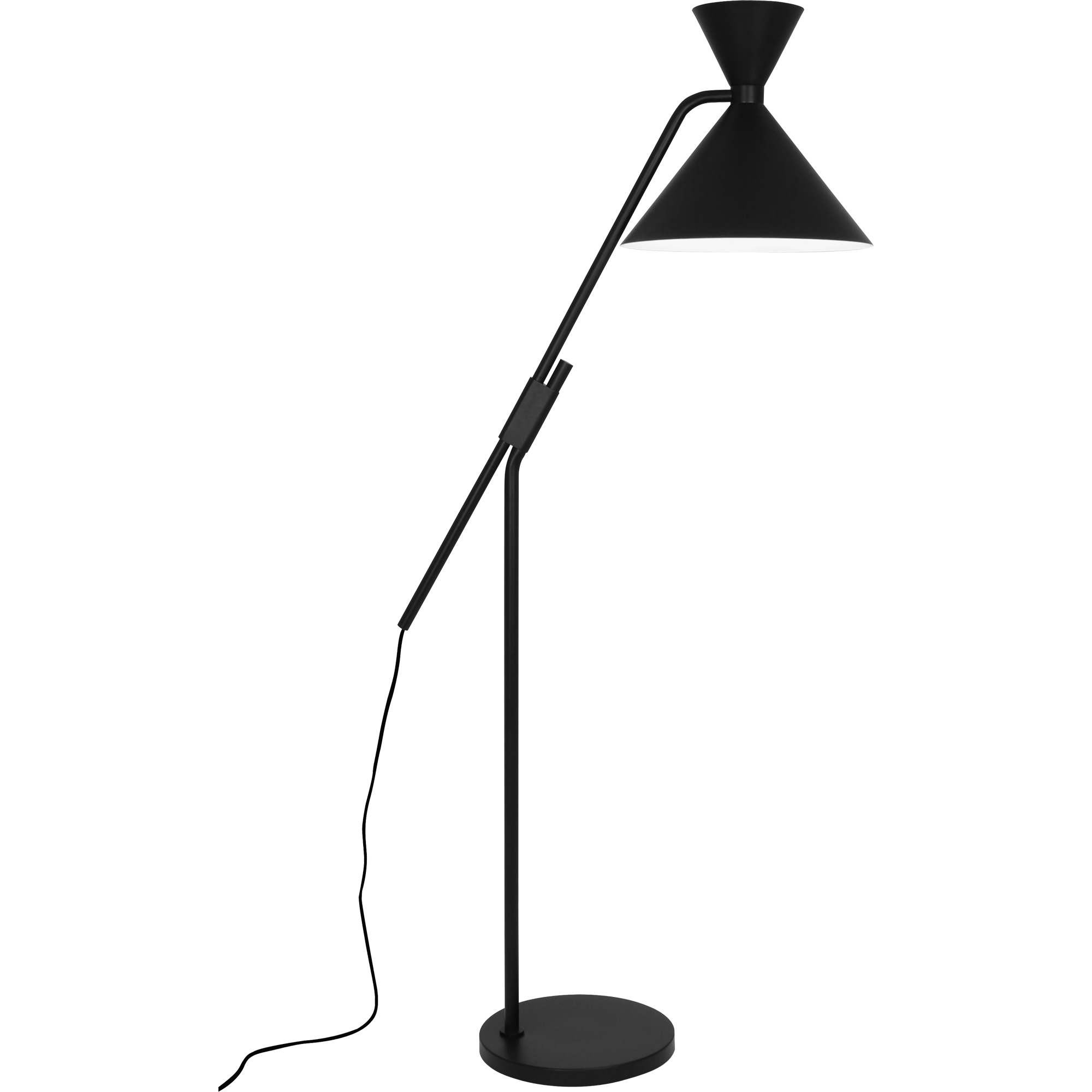 Cinch Floor Lamp