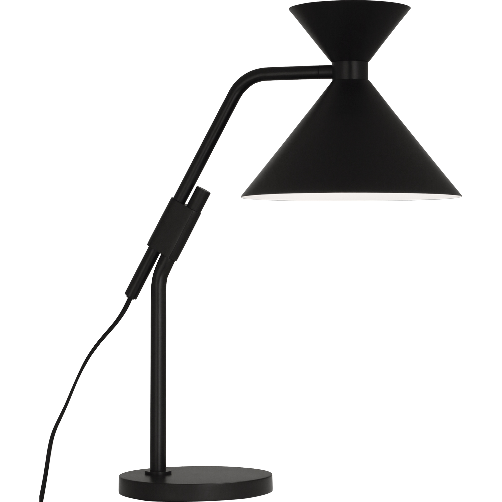 Cinch Table Lamp