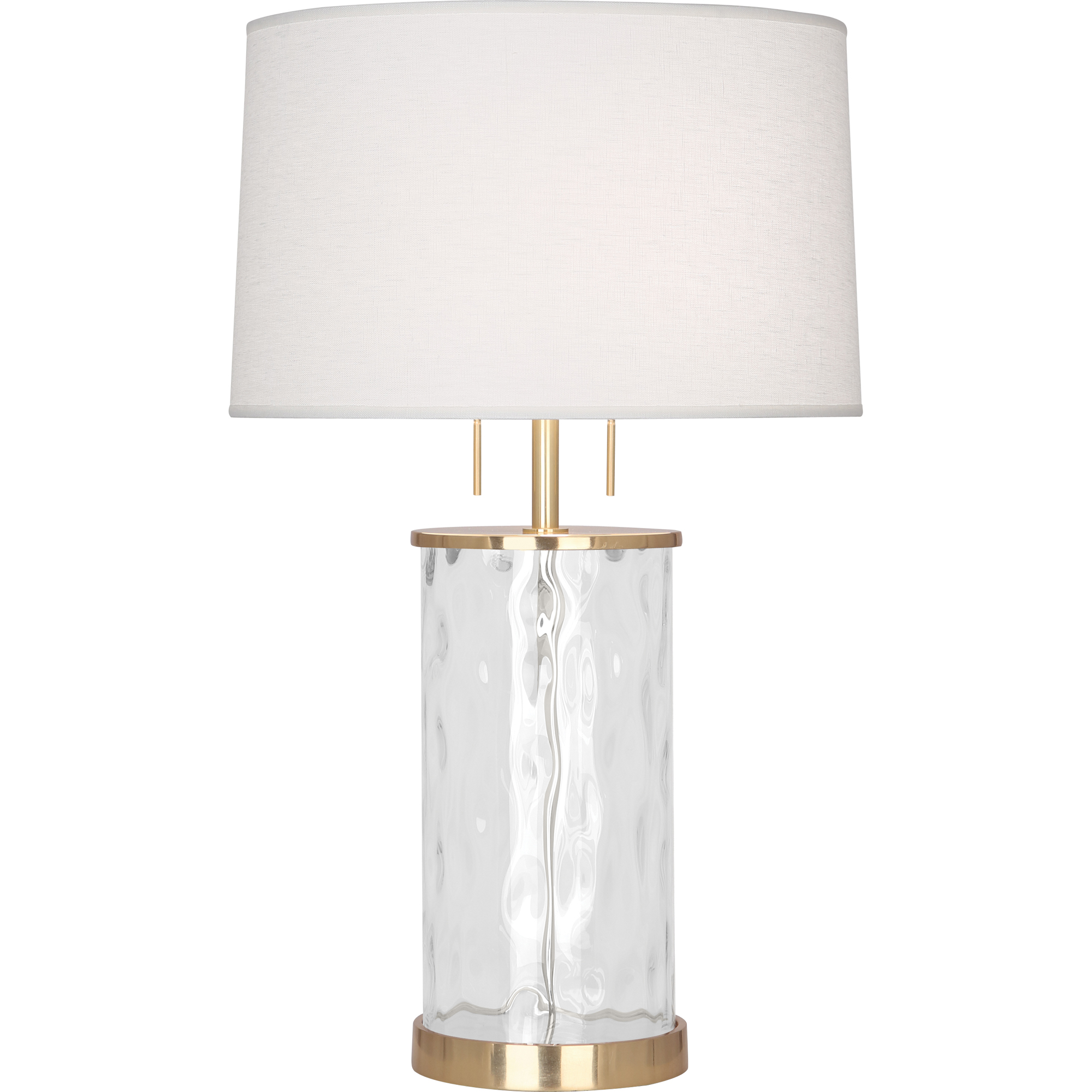 Gloria Table Lamp