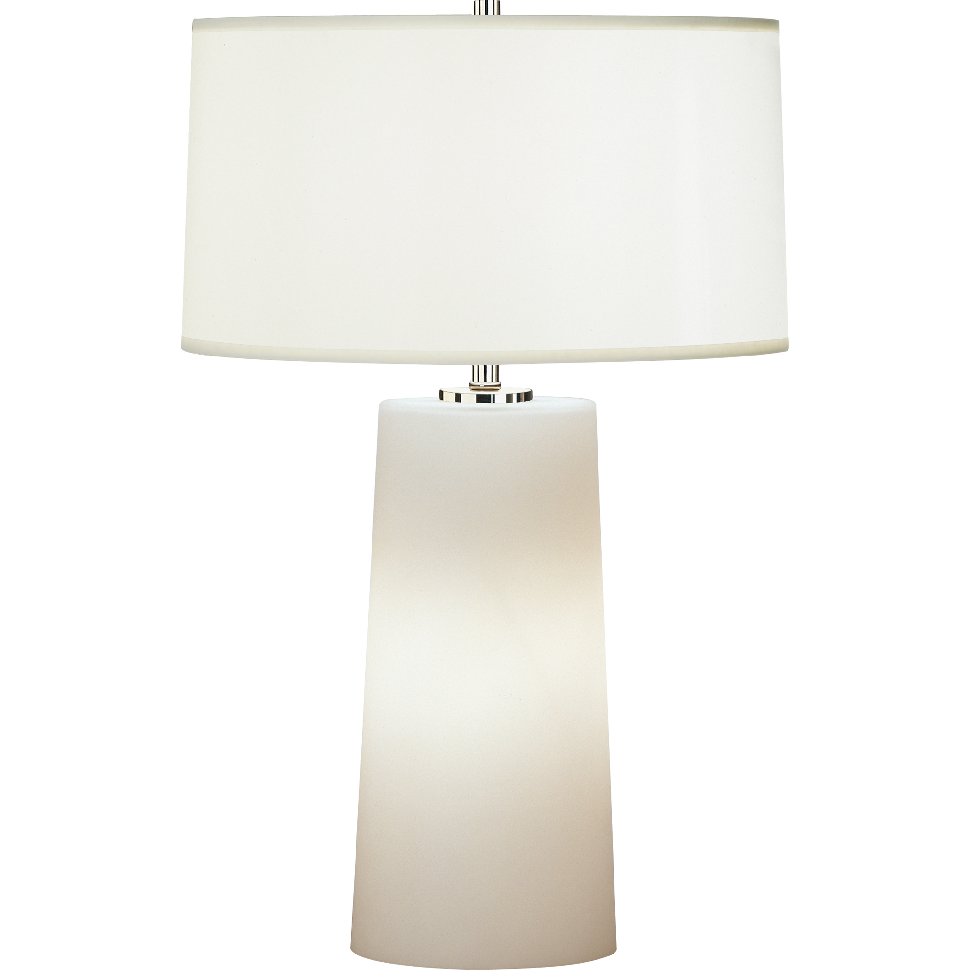 Rico Espinet Olinda Accent Lamp