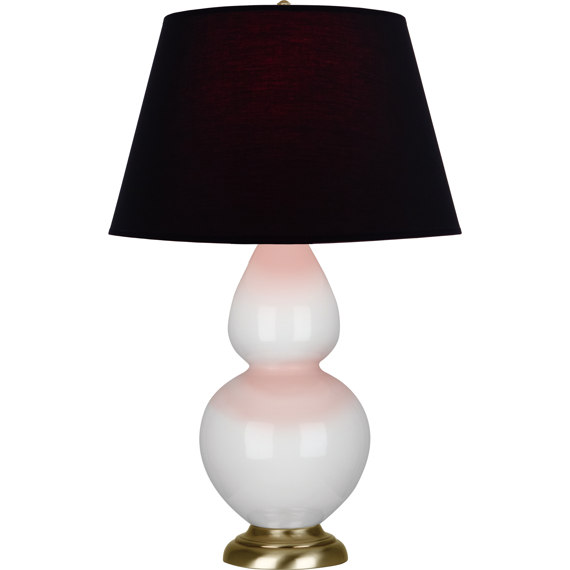 Double Gourd Table Lamp