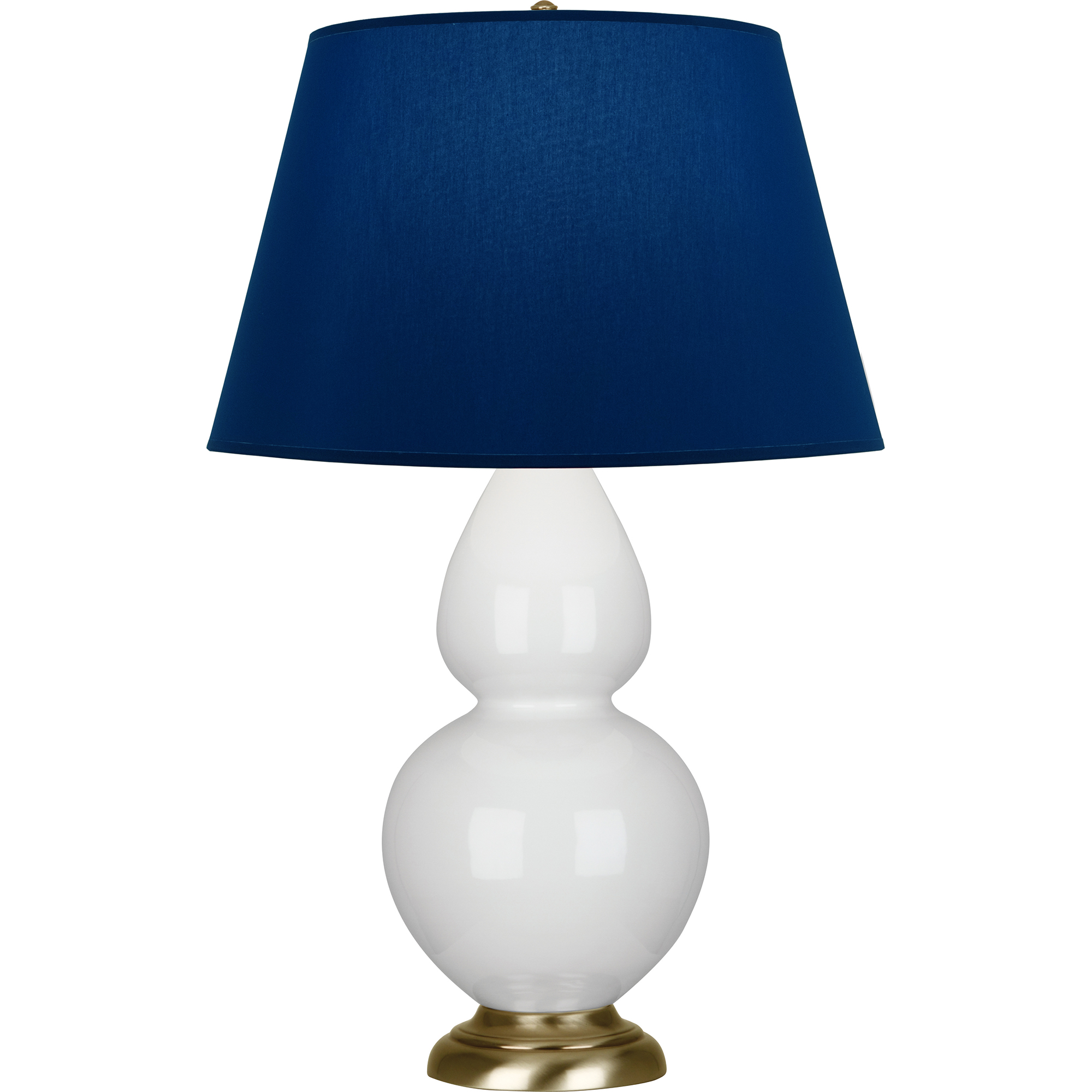 Double Gourd Table Lamp