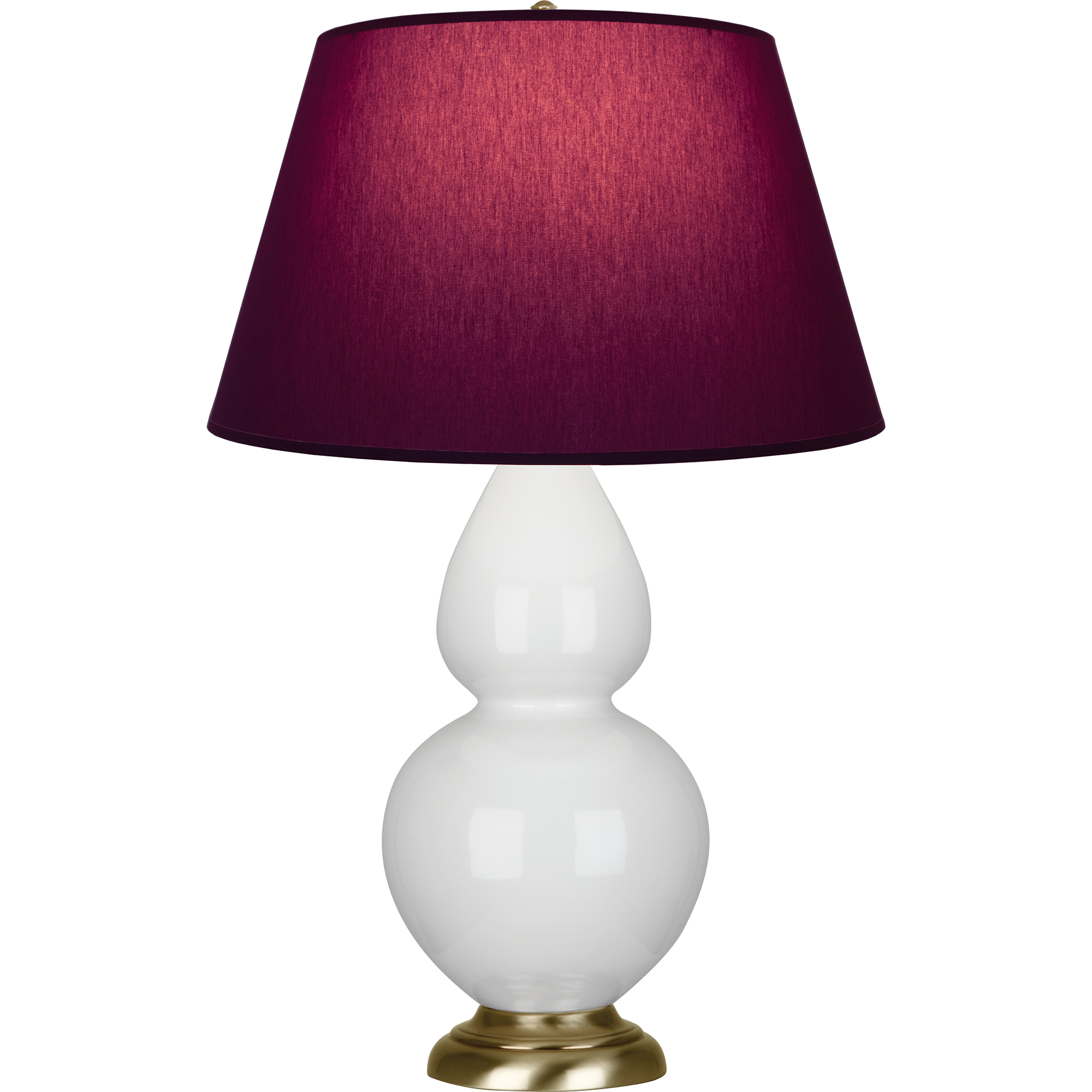 Double Gourd Table Lamp