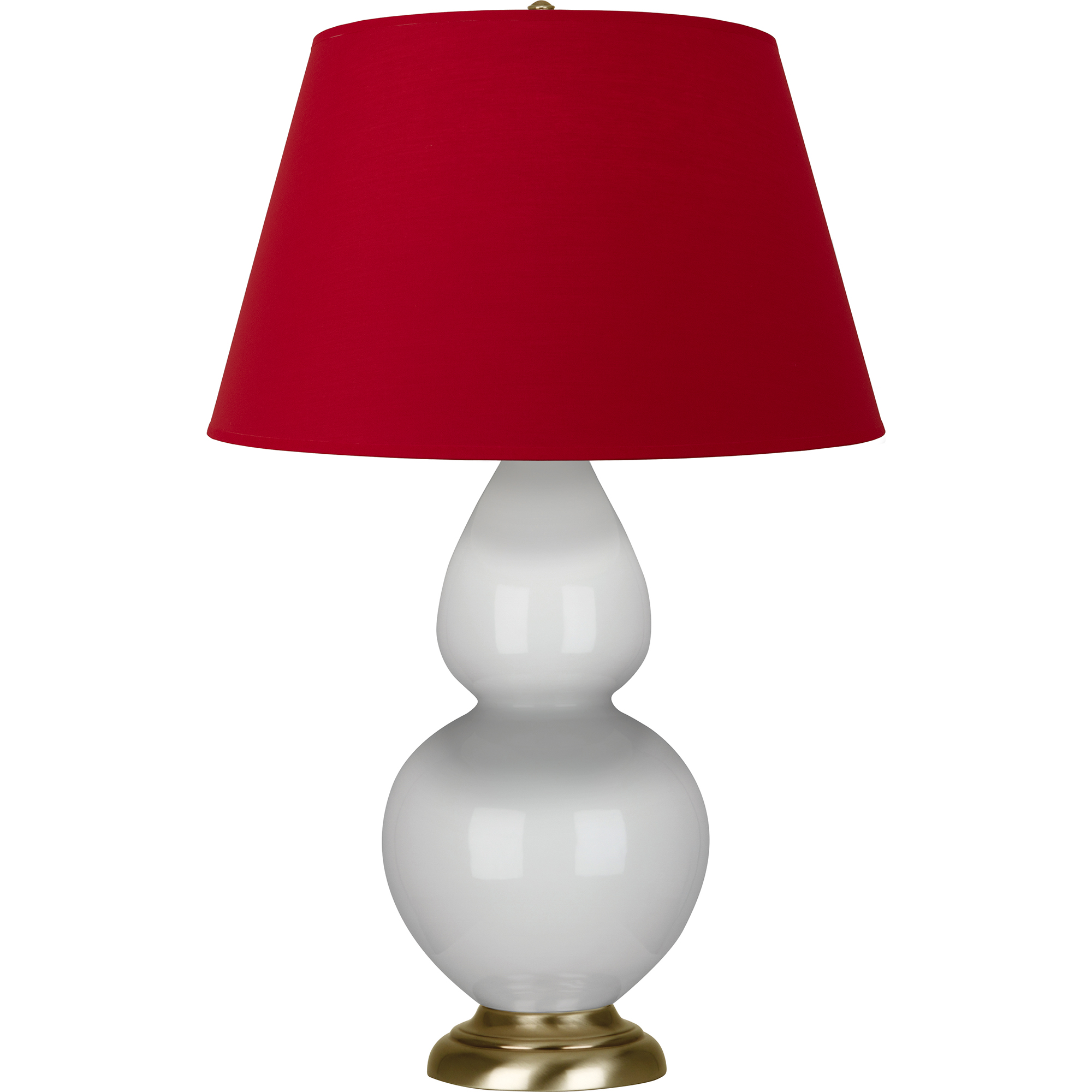 Double Gourd Table Lamp