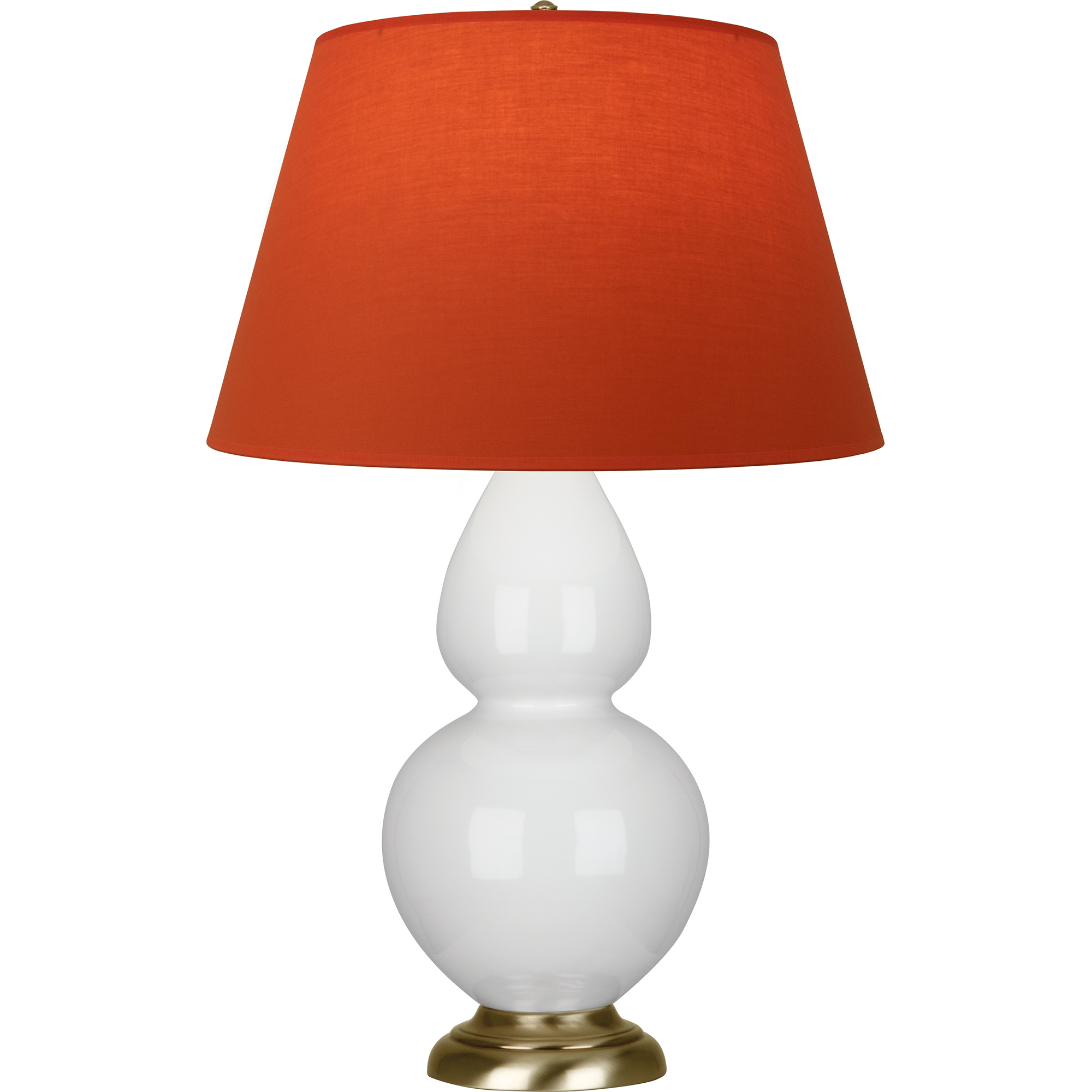 Double Gourd Table Lamp