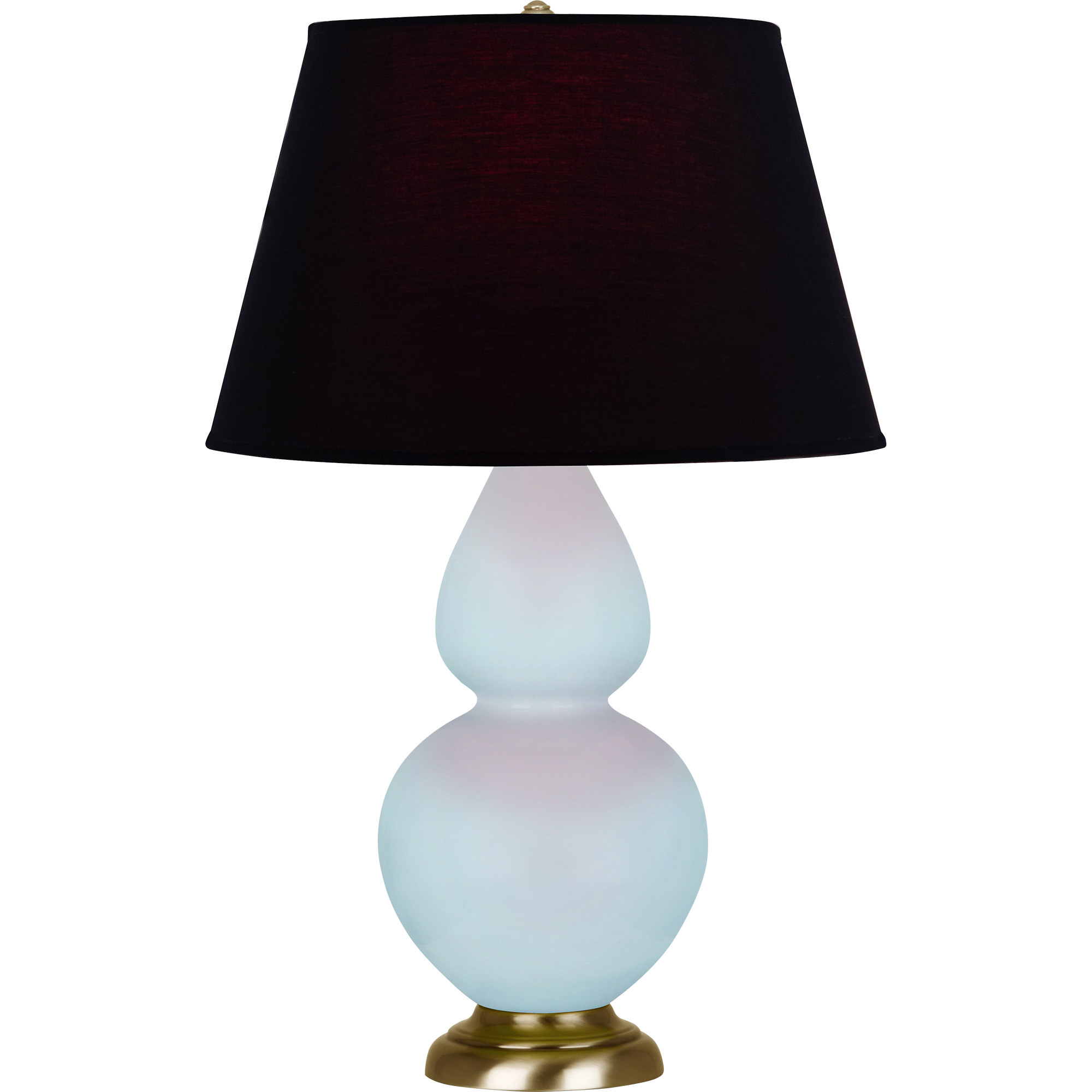 Double Gourd Table Lamp