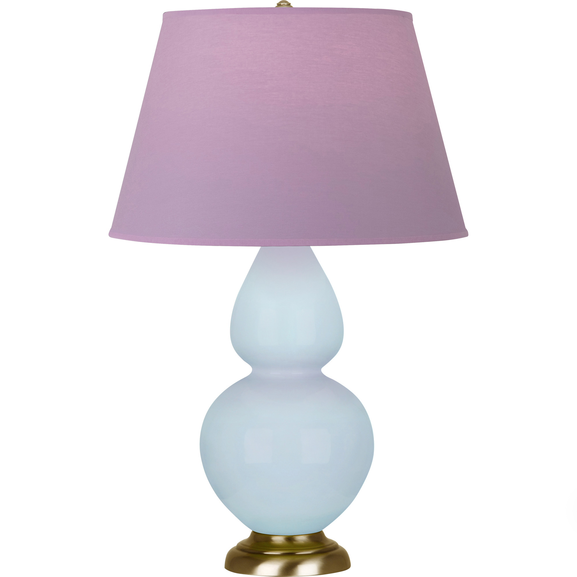 Double Gourd Table Lamp