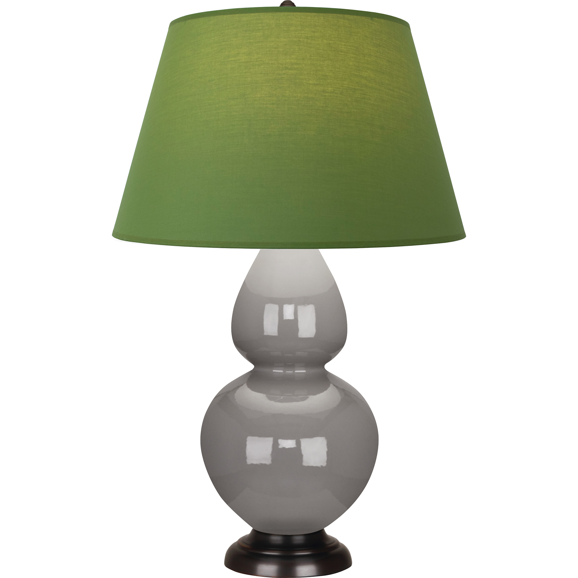 Double Gourd Table Lamp