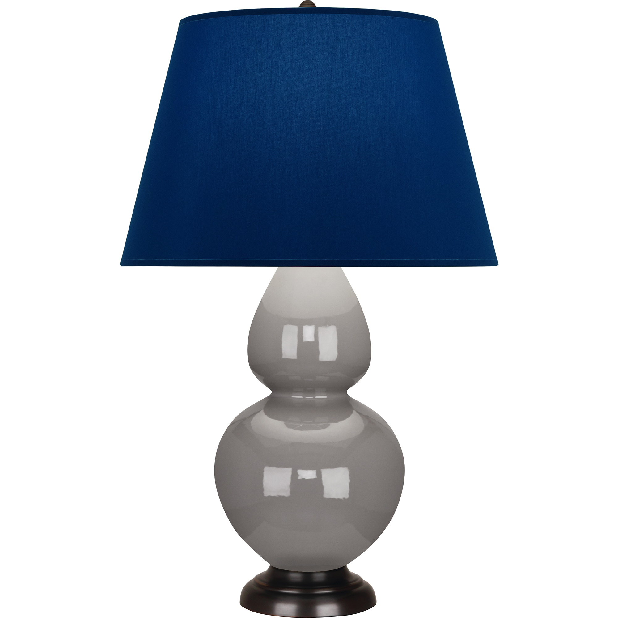 Double Gourd Table Lamp