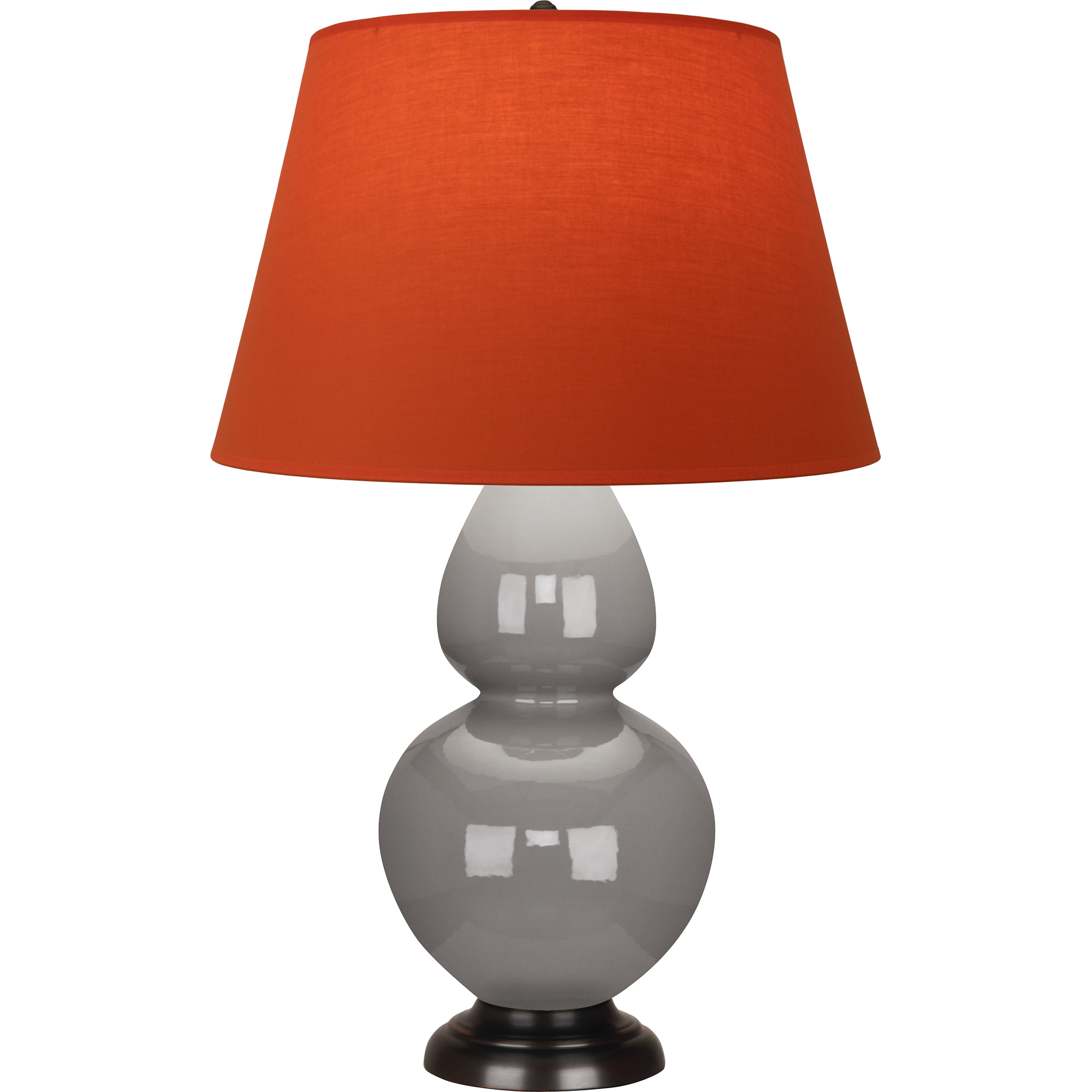 Double Gourd Table Lamp