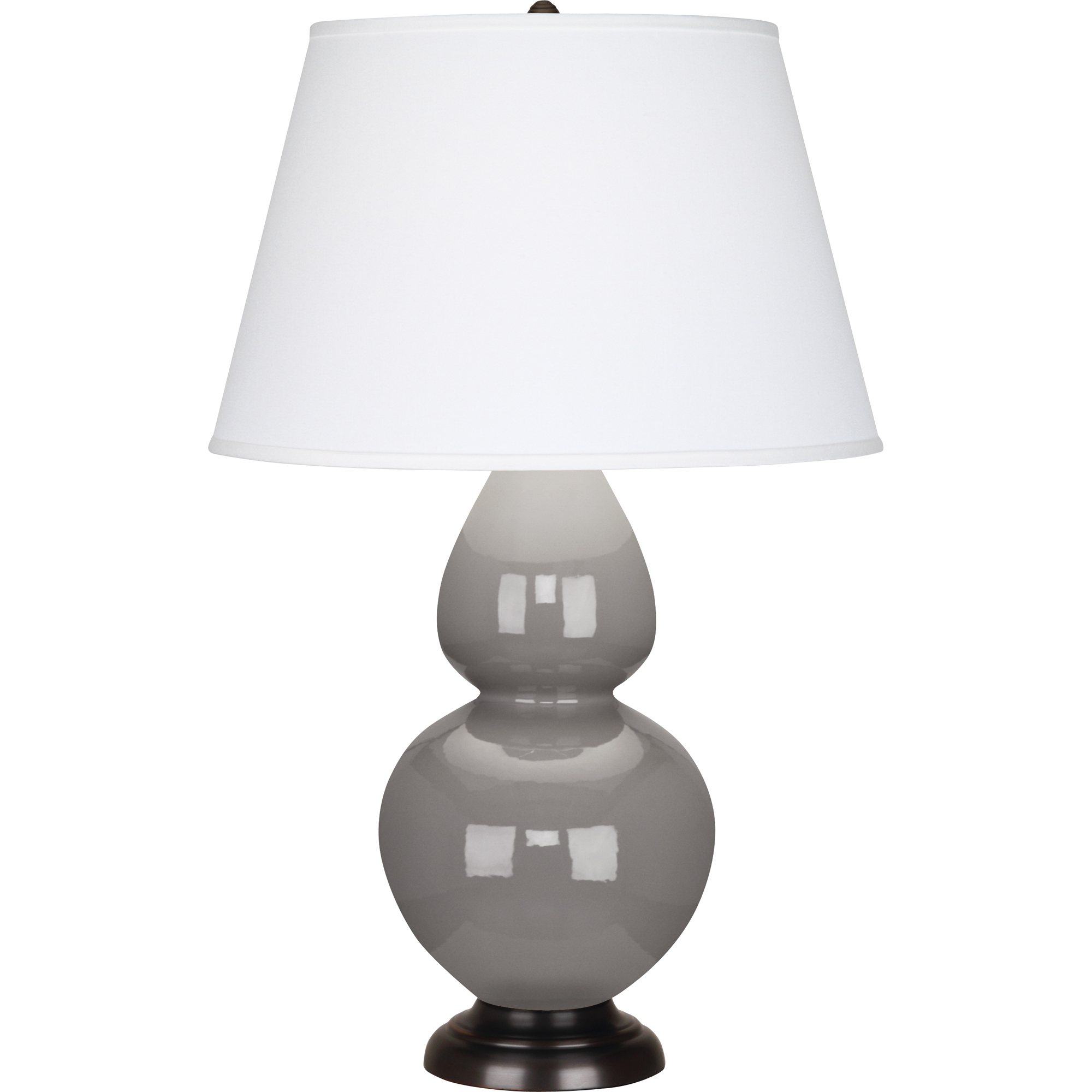 Double Gourd Table Lamp