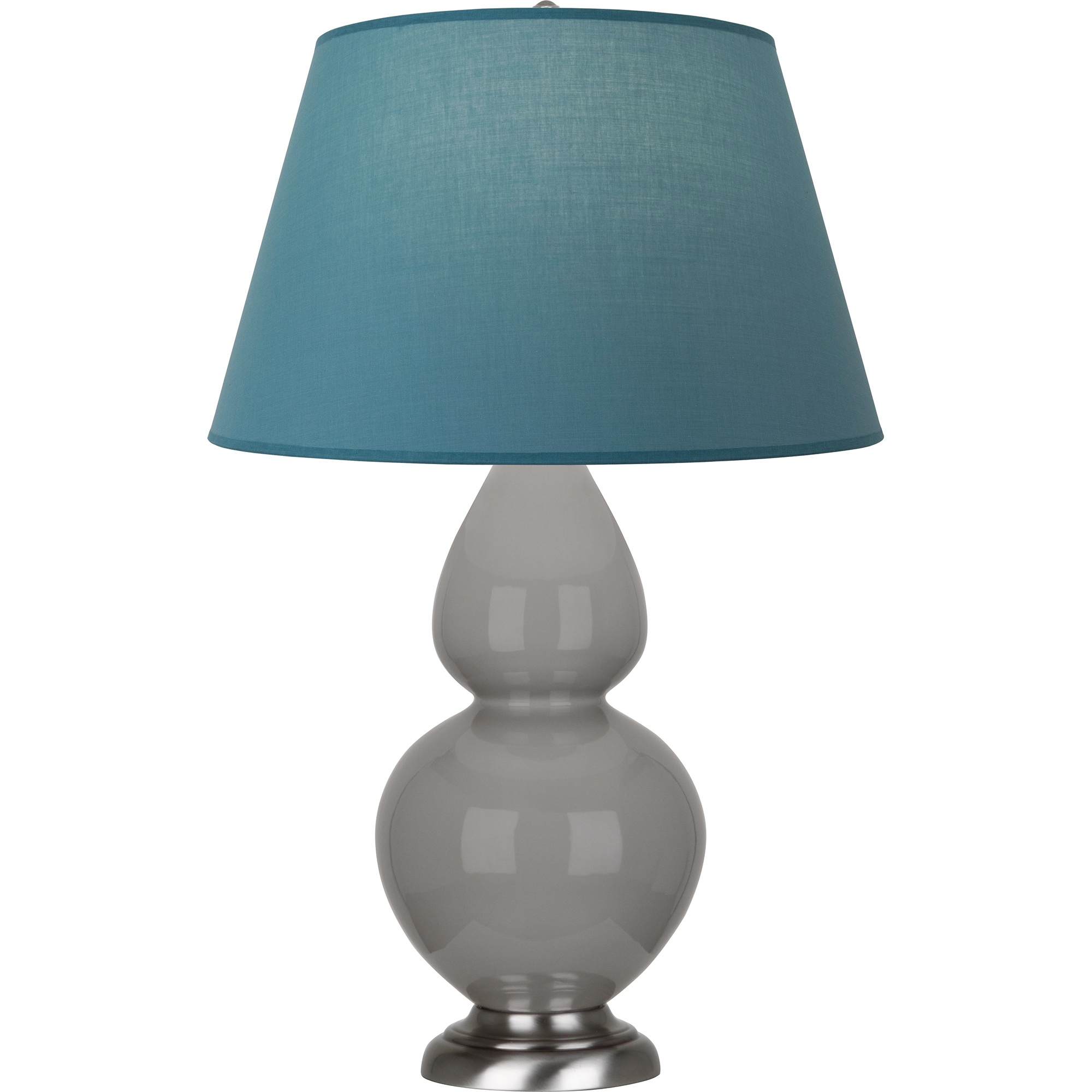 Double Gourd Table Lamp