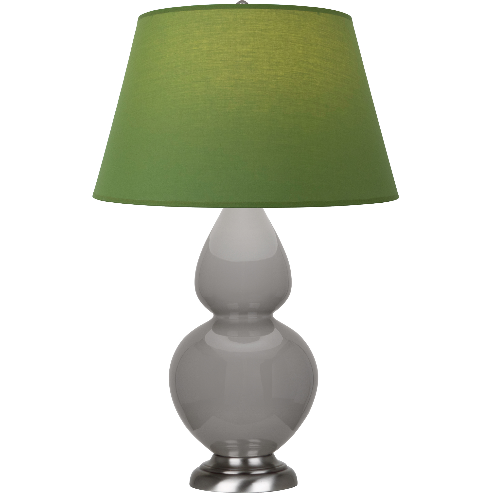 Double Gourd Table Lamp