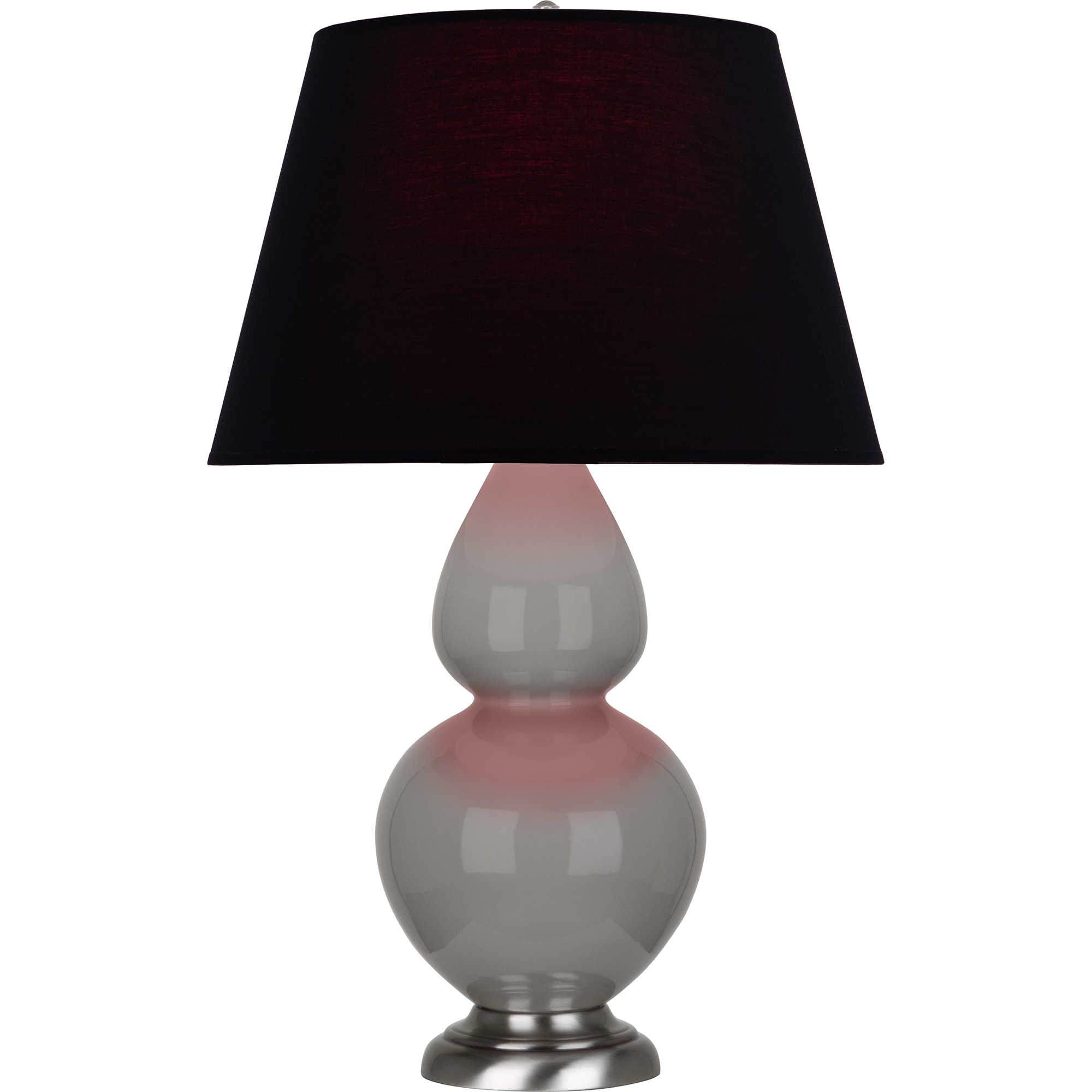 Double Gourd Table Lamp