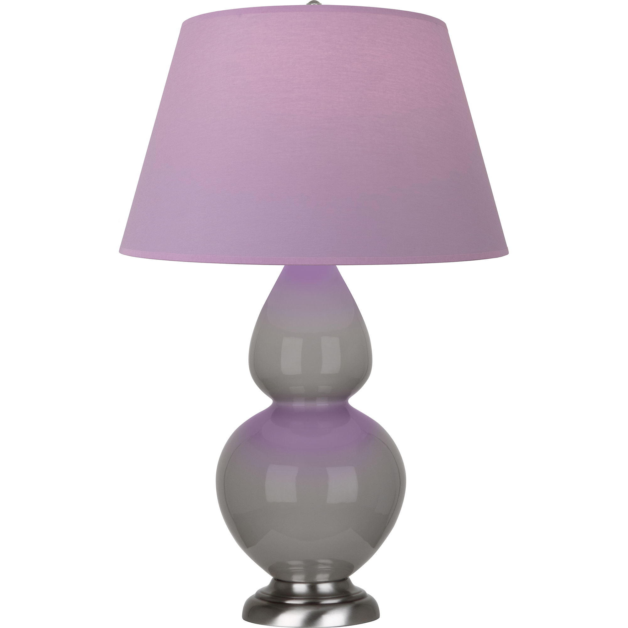 Double Gourd Table Lamp