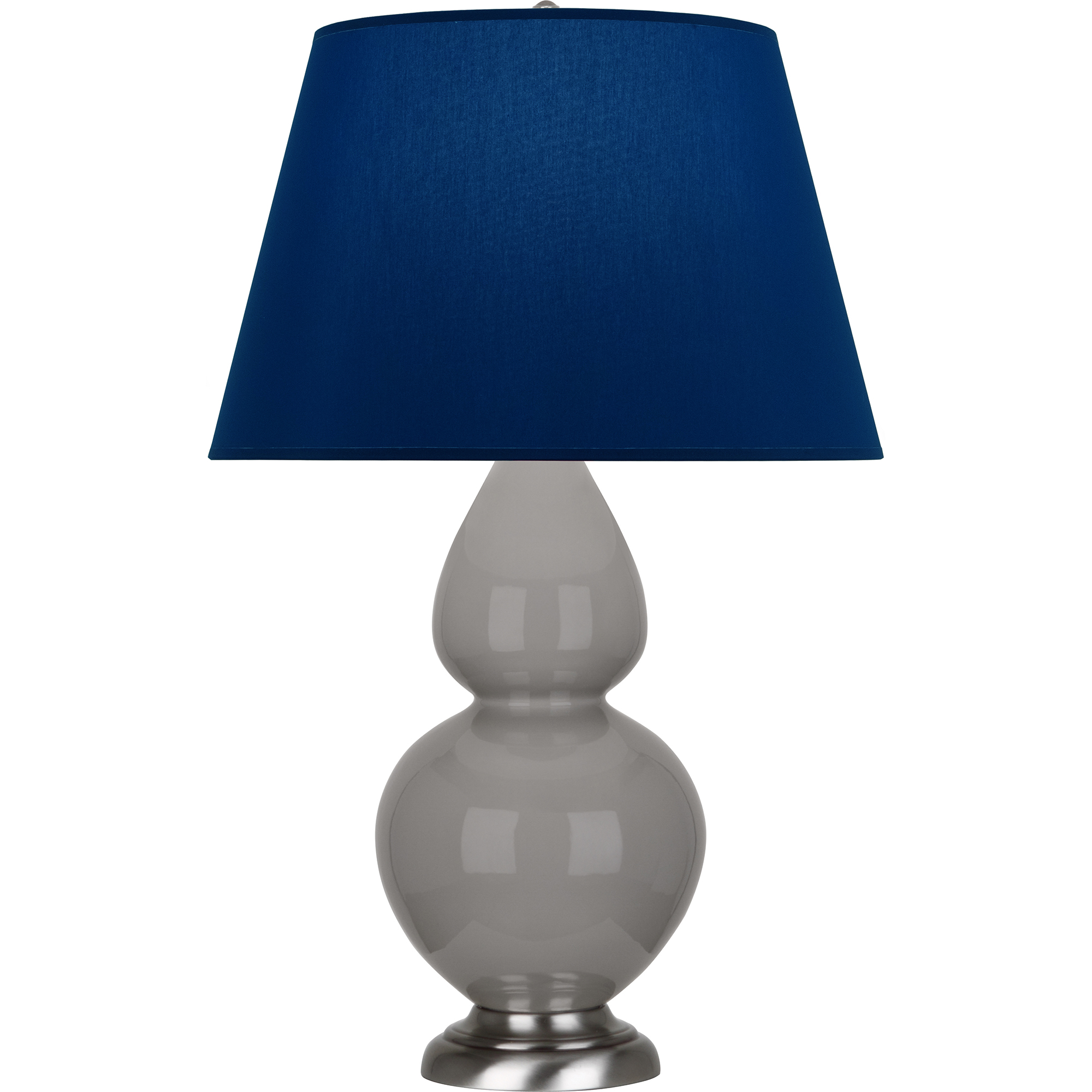 Double Gourd Table Lamp