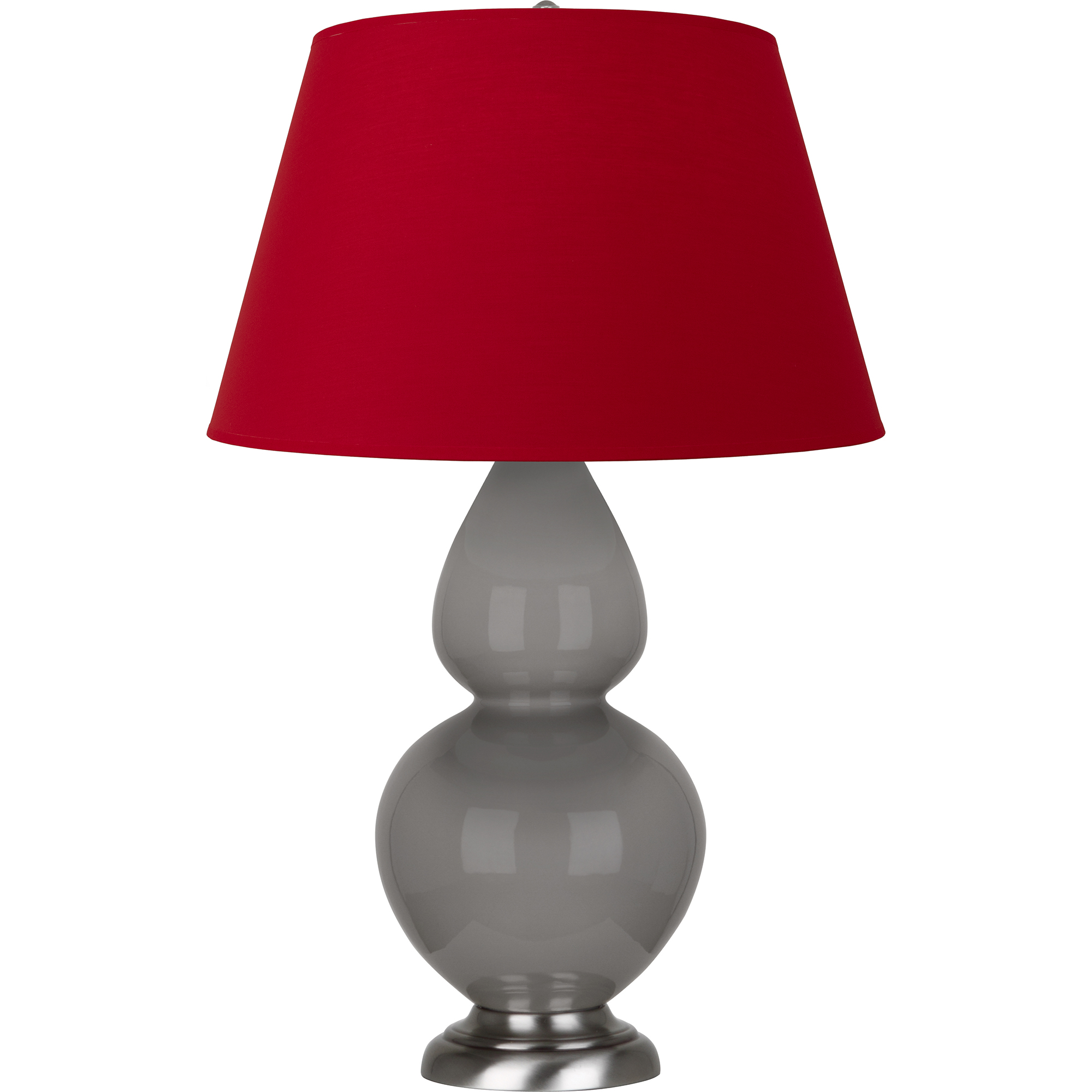 Double Gourd Table Lamp