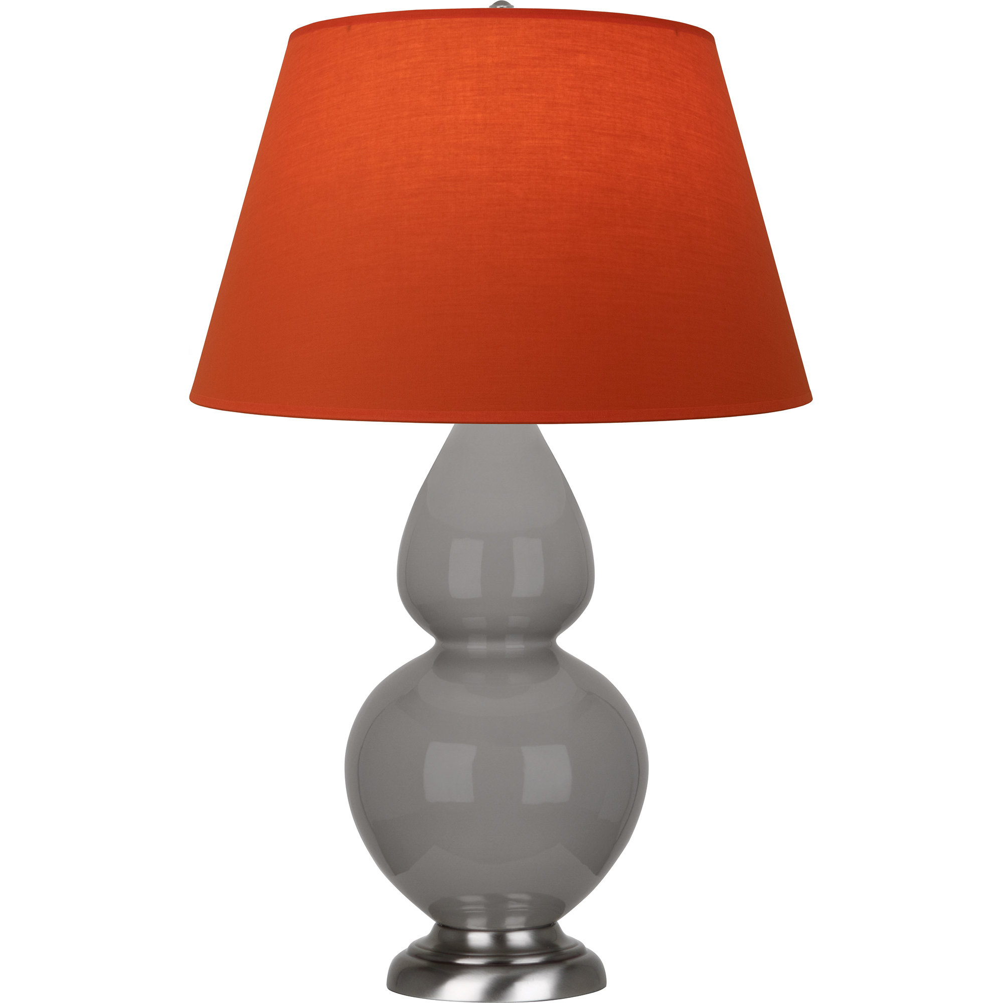 Double Gourd Table Lamp