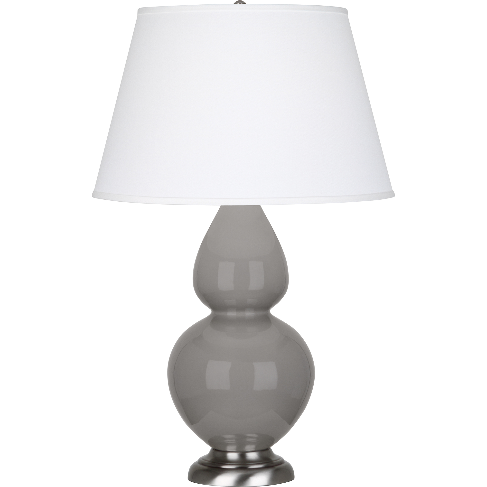 Double Gourd Table Lamp