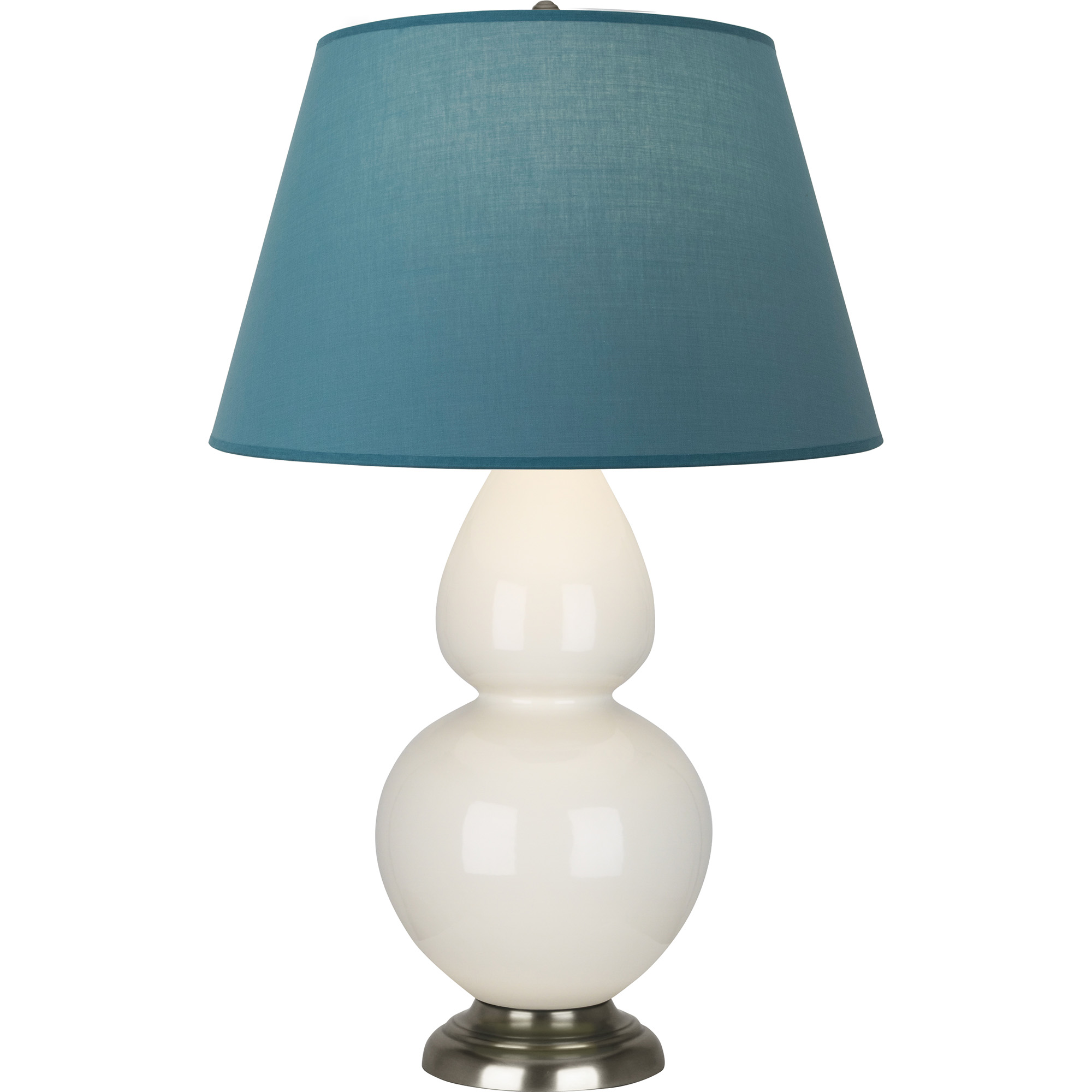 Double Gourd Table Lamp