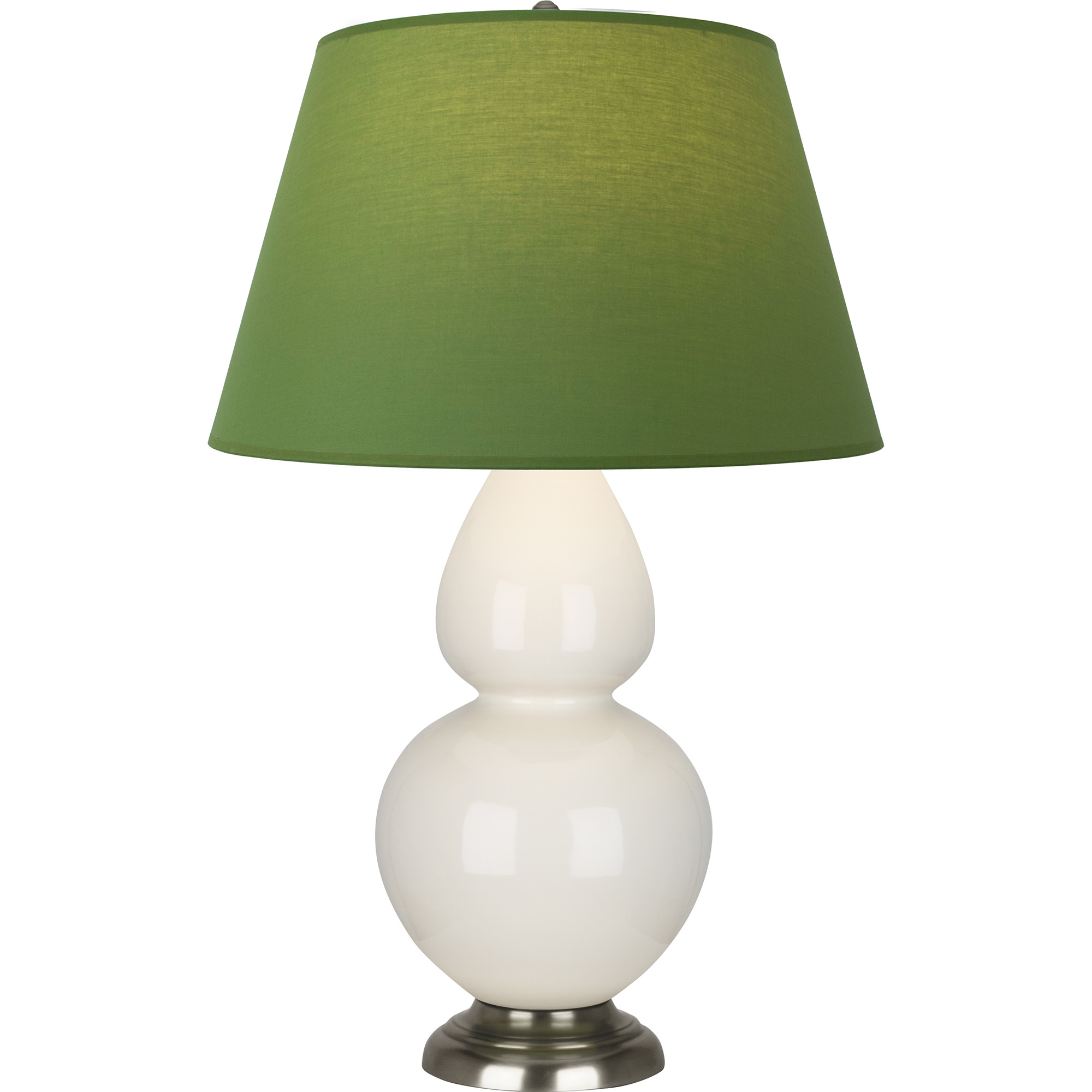 Double Gourd Table Lamp