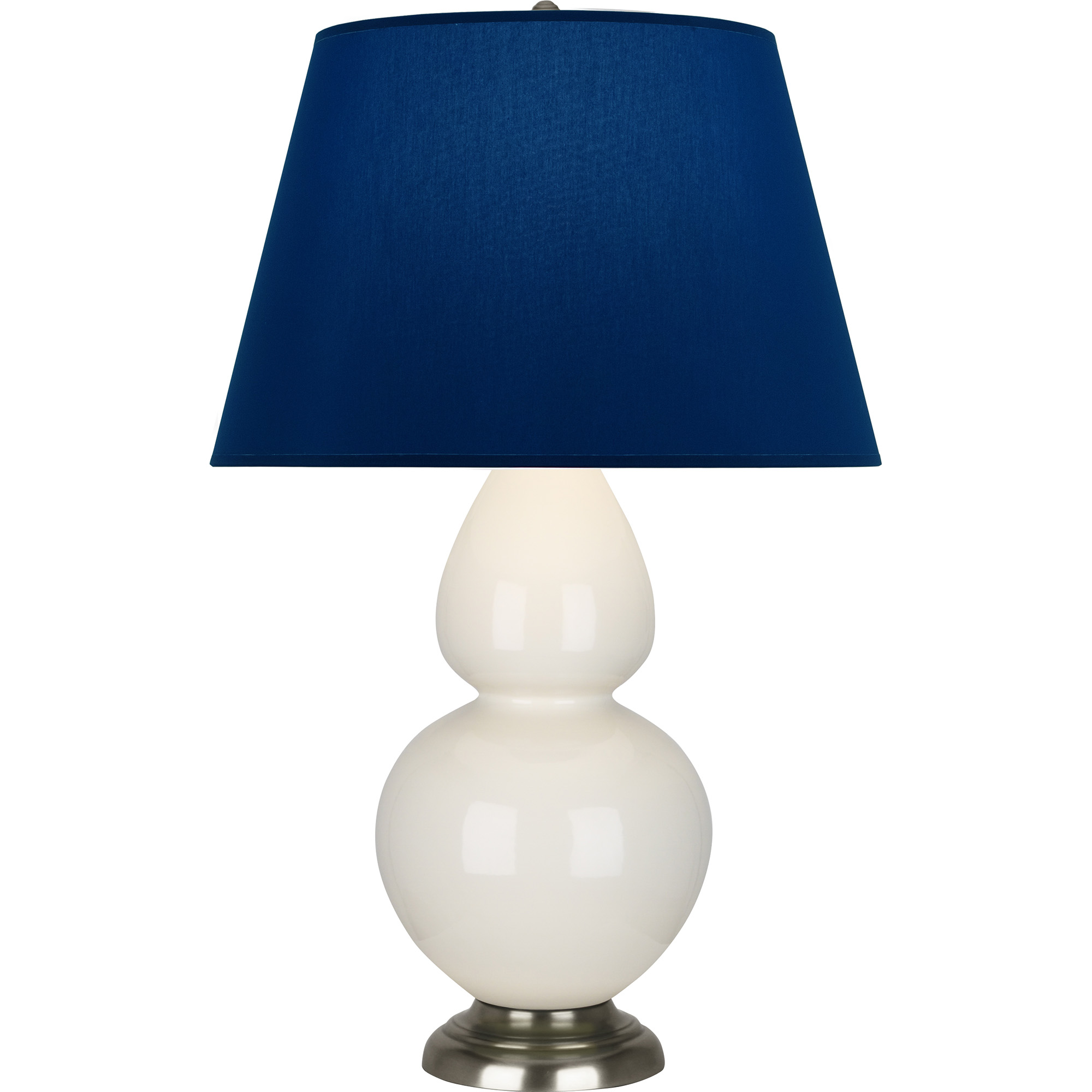 Double Gourd Table Lamp