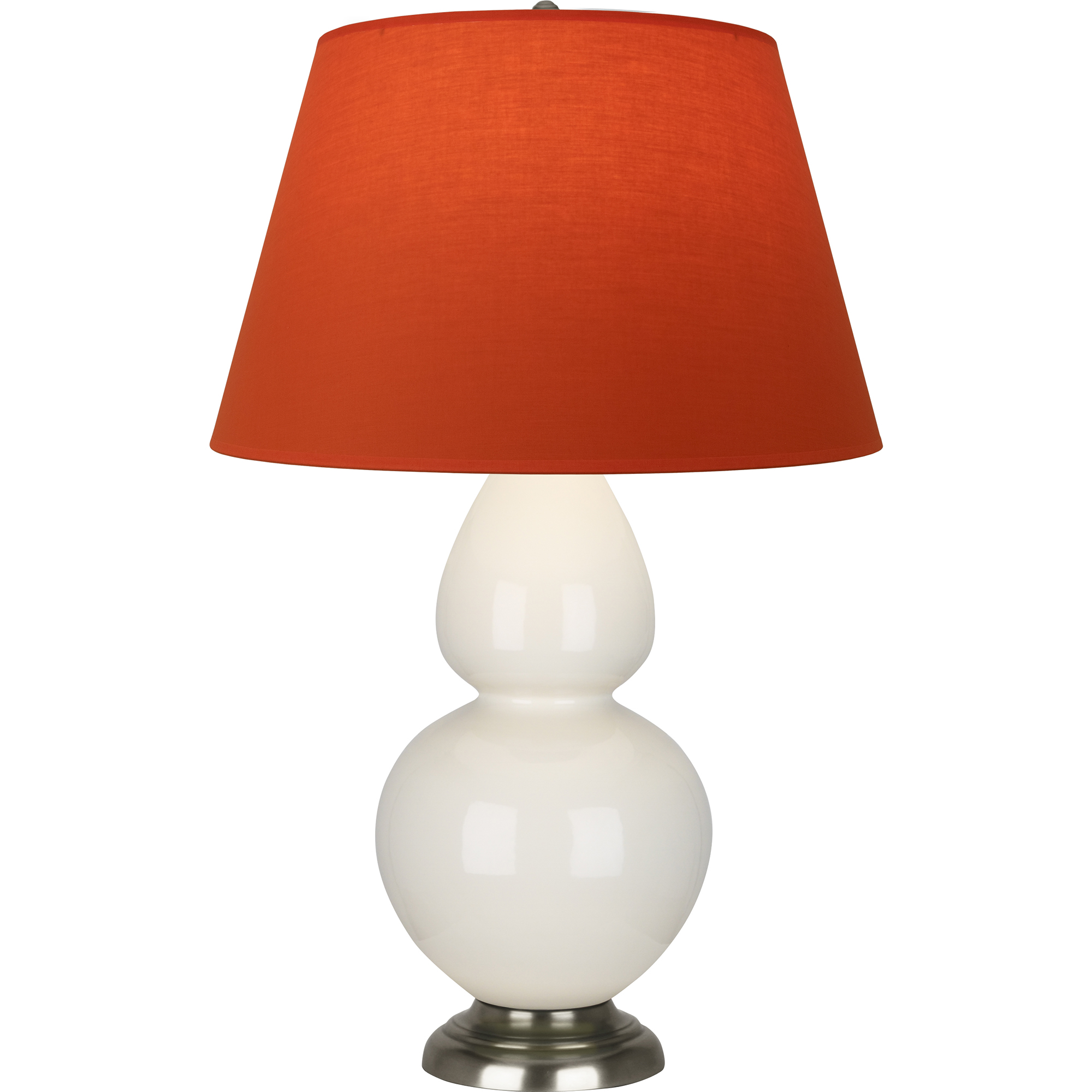 Double Gourd Table Lamp