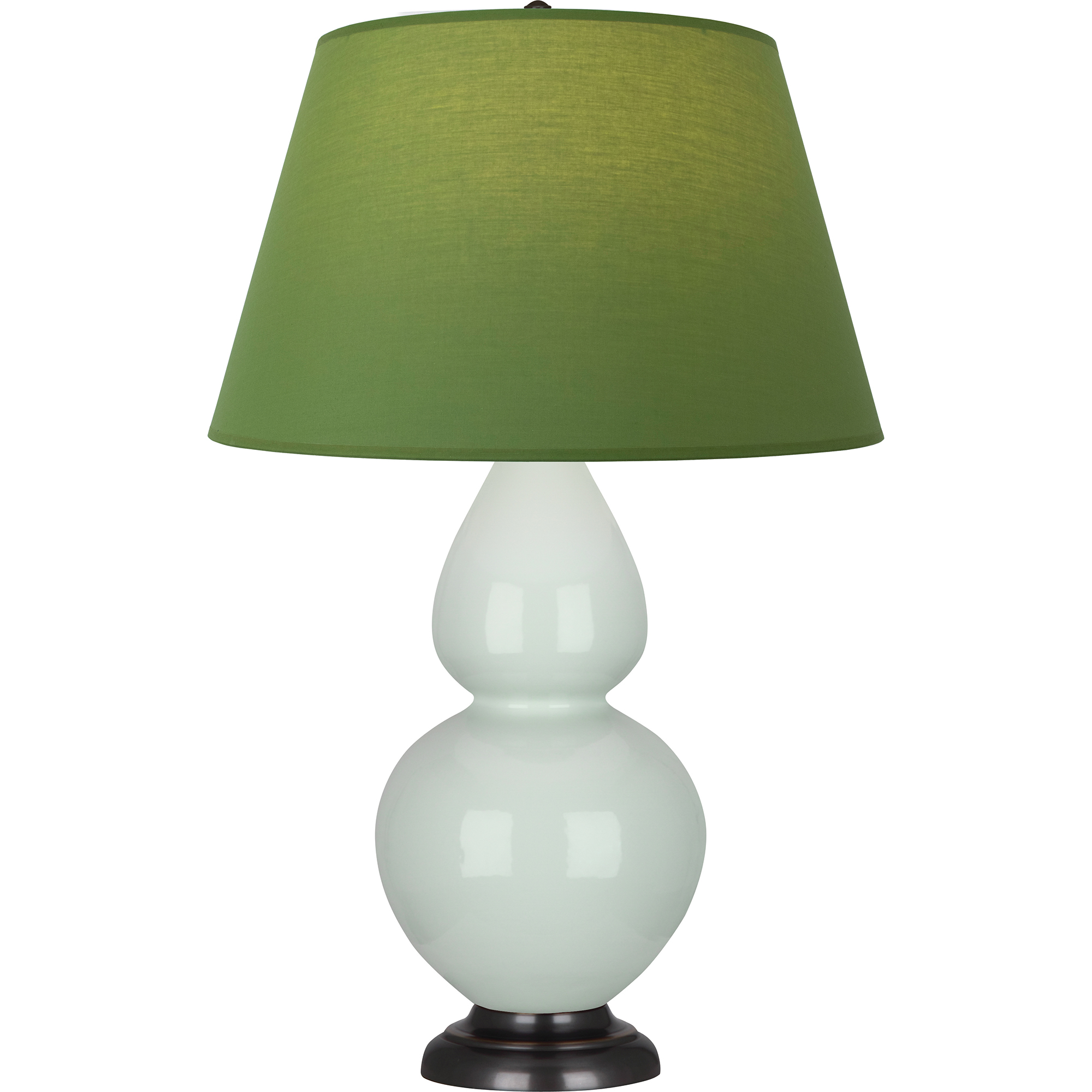 Double Gourd Table Lamp