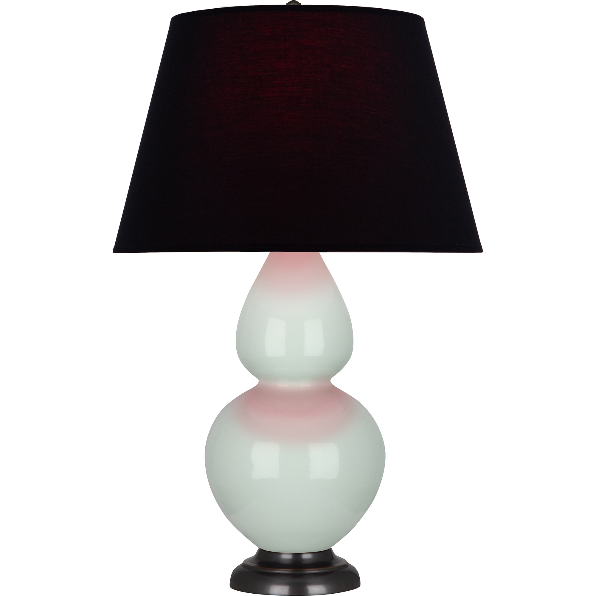 Double Gourd Table Lamp