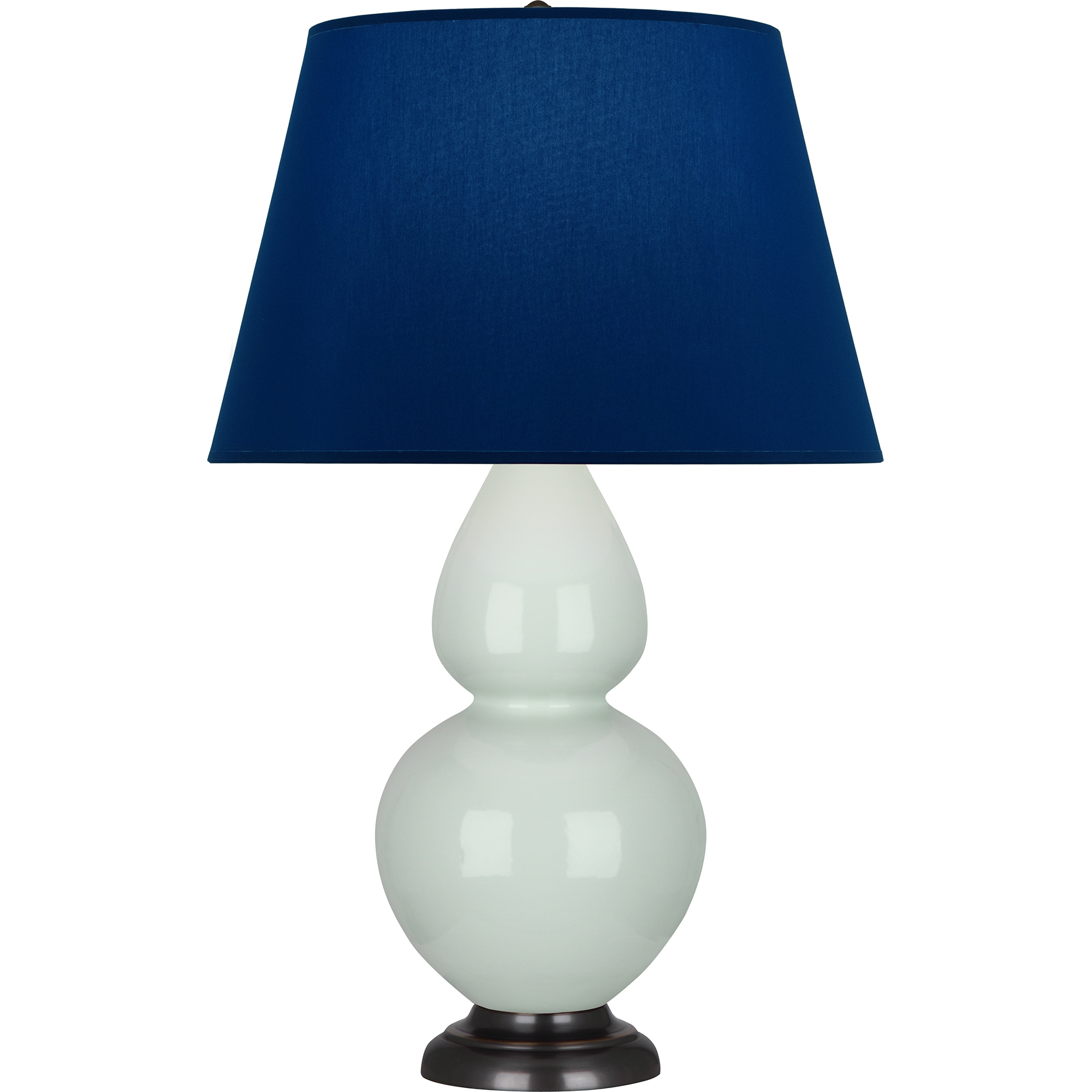 Double Gourd Table Lamp