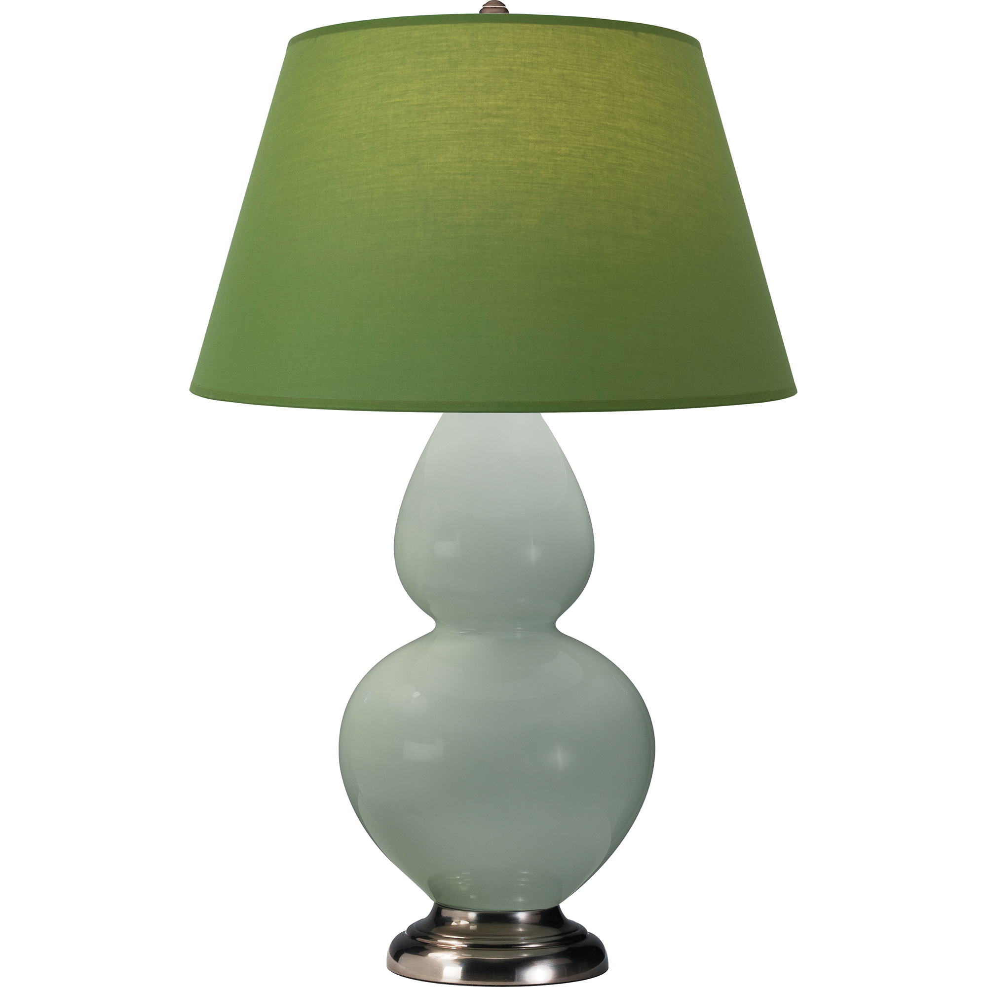 Double Gourd Table Lamp